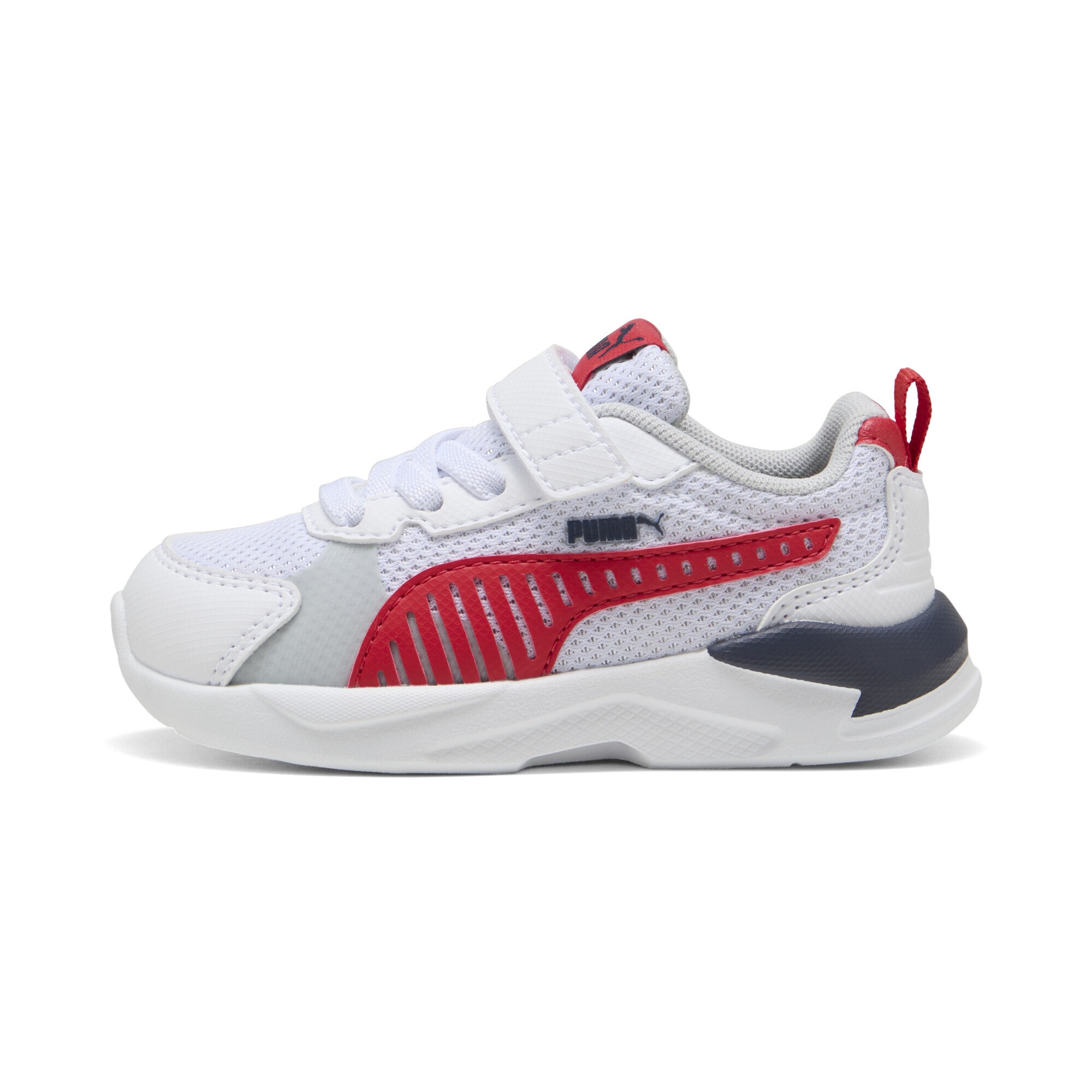 PUMA Sneaker »X-Ray 3 Sneakers Kinder«