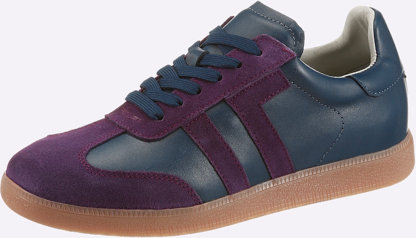 heine Sneaker