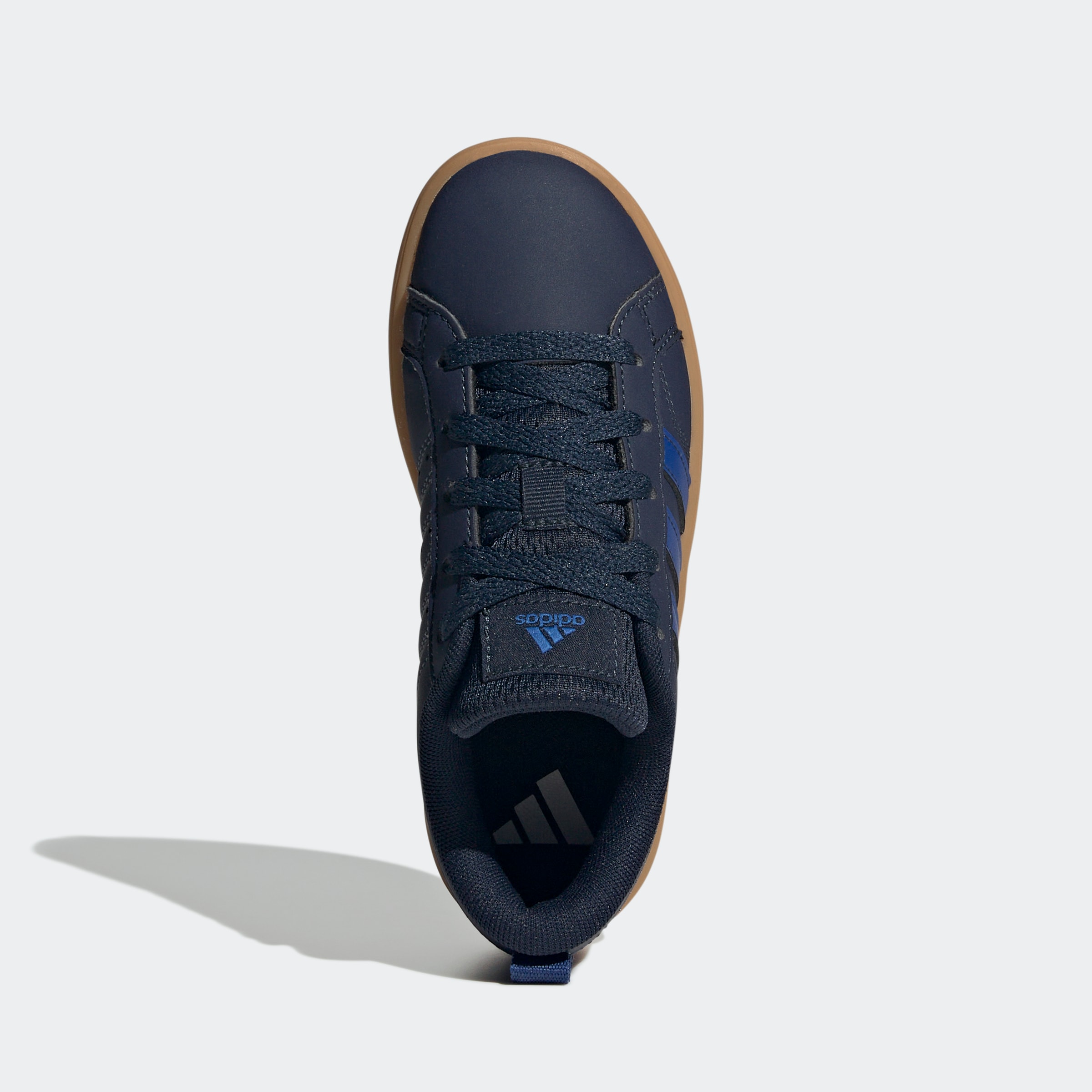 adidas Sportswear Sneaker »VS PACE 2.0 KIDS«