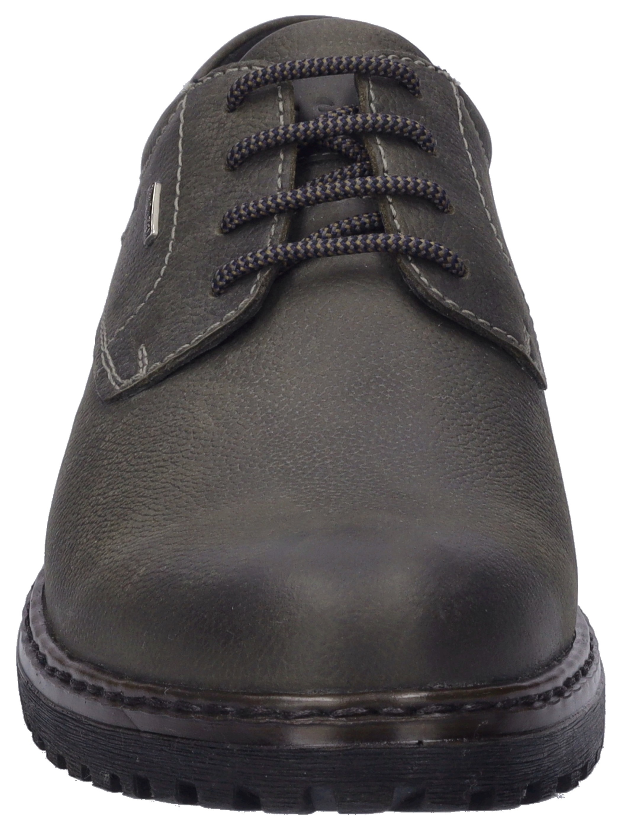 Josef Seibel Schnürschuh »Erroll 50«, Freizeitschuh, Halbschuh in Schuhweite G