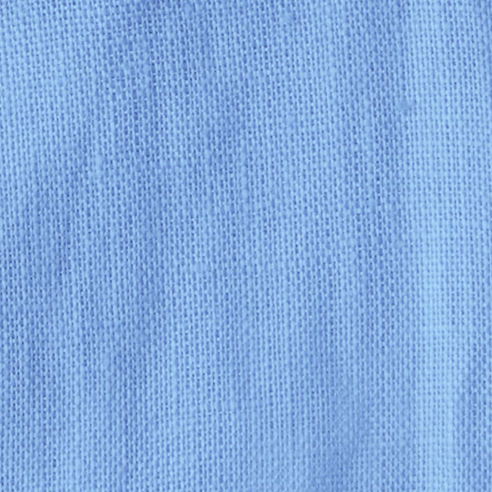 STREET ONE Hemdbluse, mit 3/4 Ärmeln