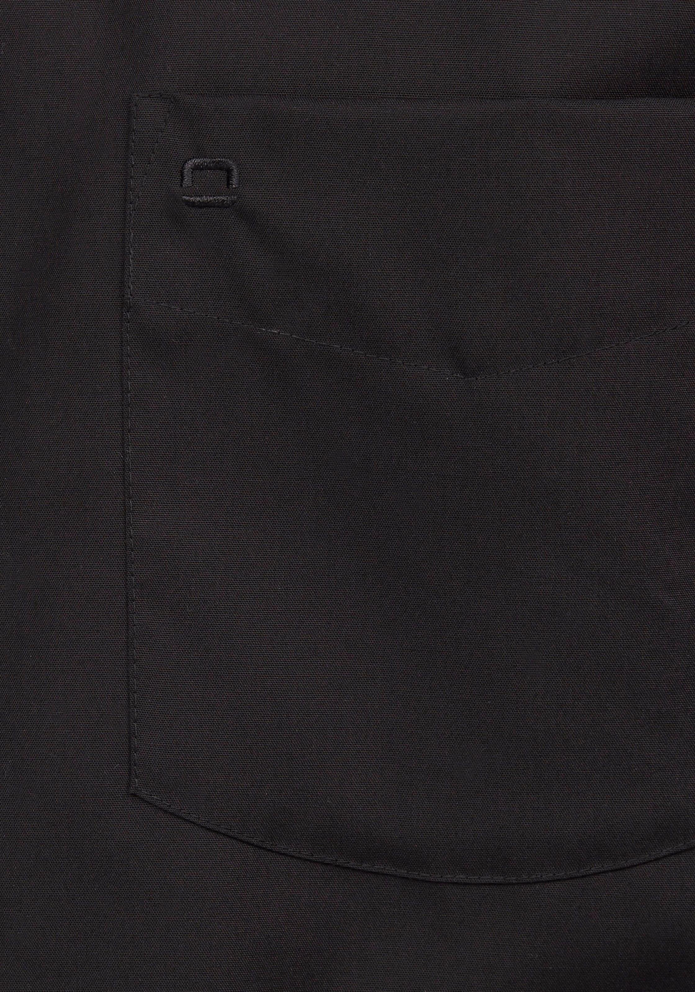 OLYMP Businesshemd »Luxor modern fit«, extra lange Ärmel, bügelfrei, mit Brusttasche