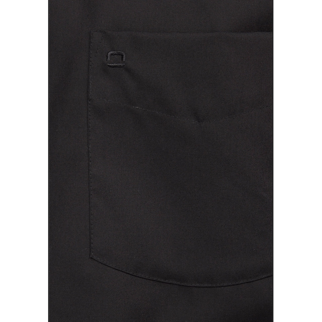 OLYMP Businesshemd »Luxor modern fit«, extra lange Ärmel, bügelfrei, mit  Brusttasche ▷ bestellen | BAUR
