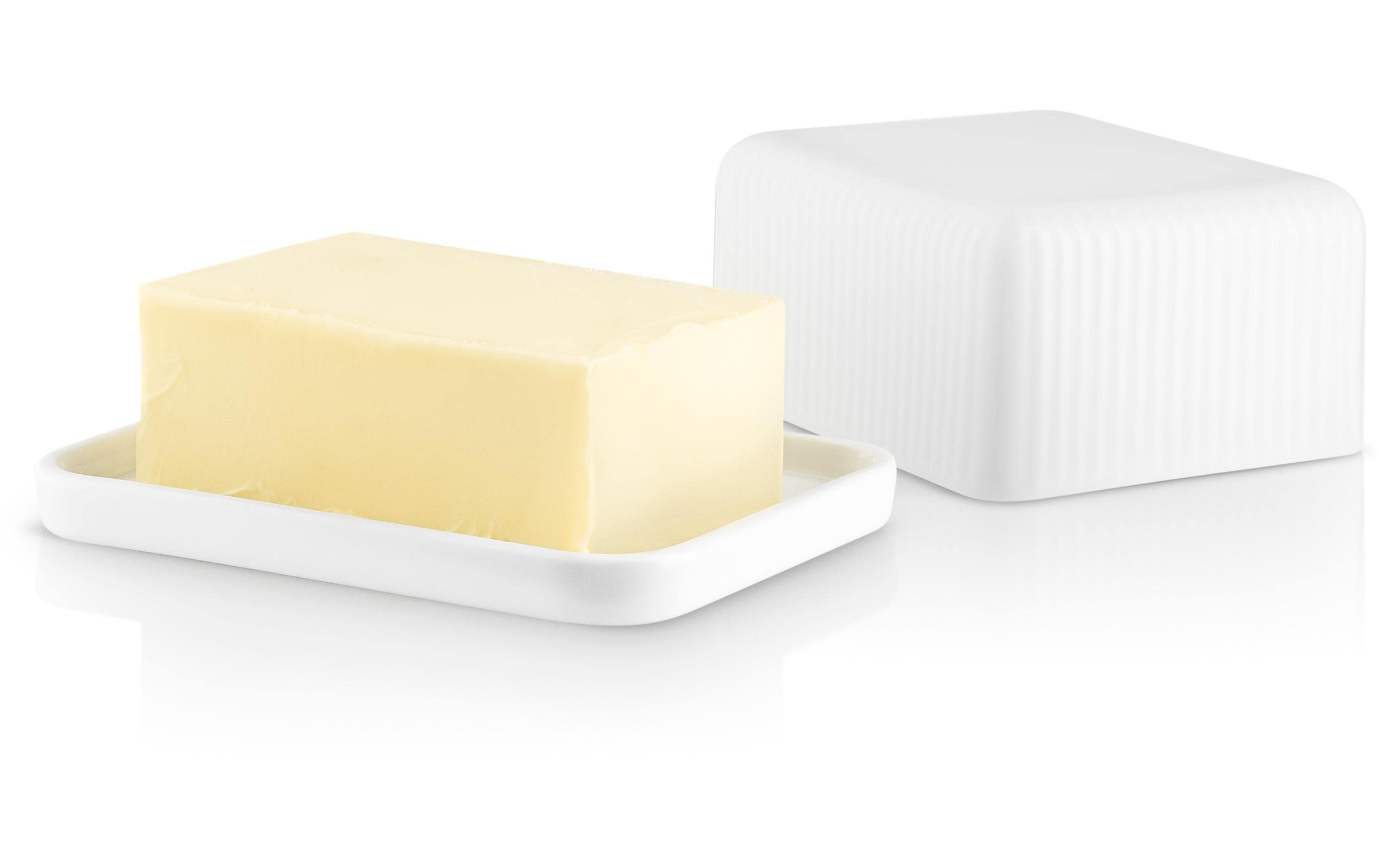 Eva Solo Butterdose »Legio Nova«
