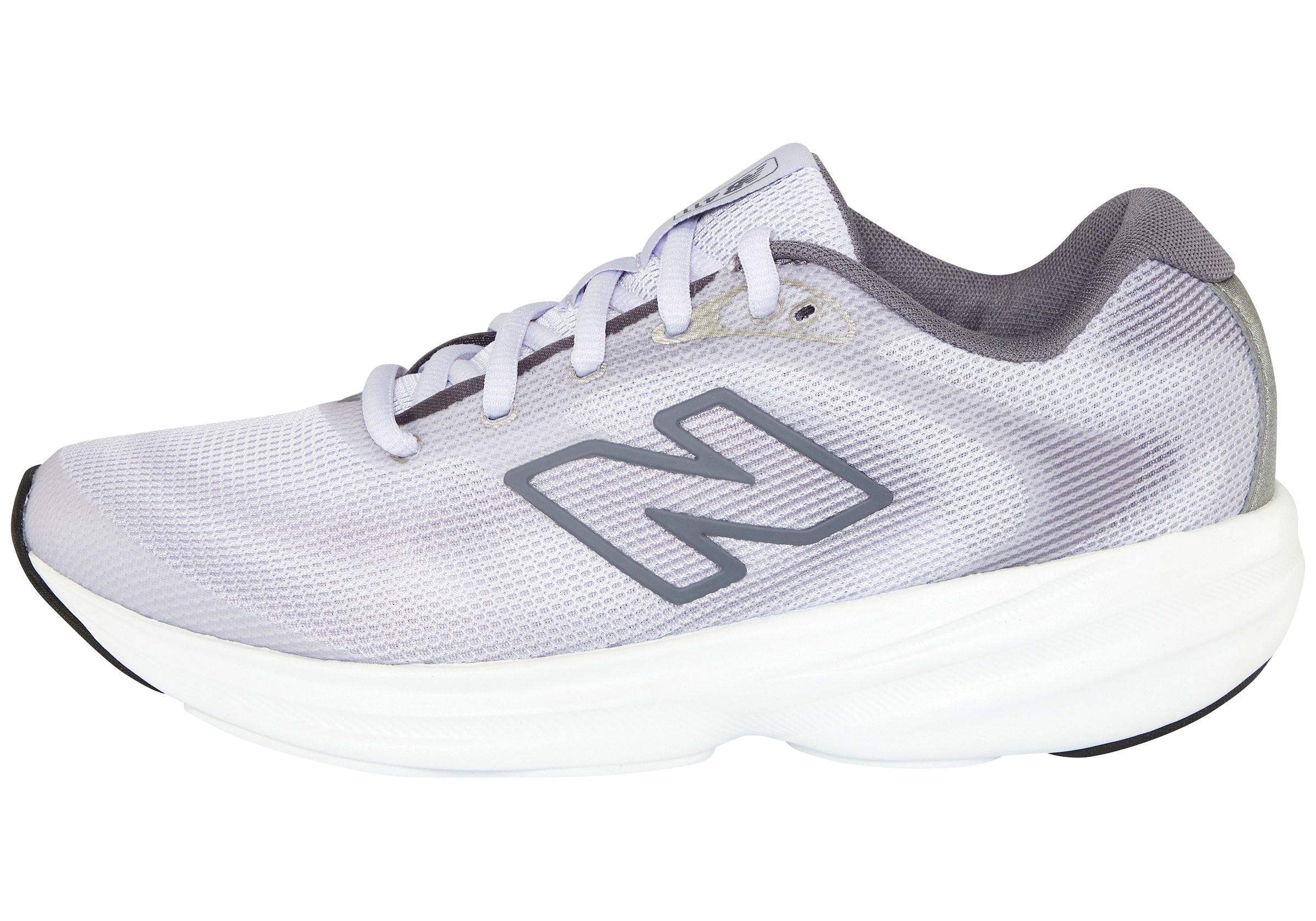 New Balance Laufschuh »411«