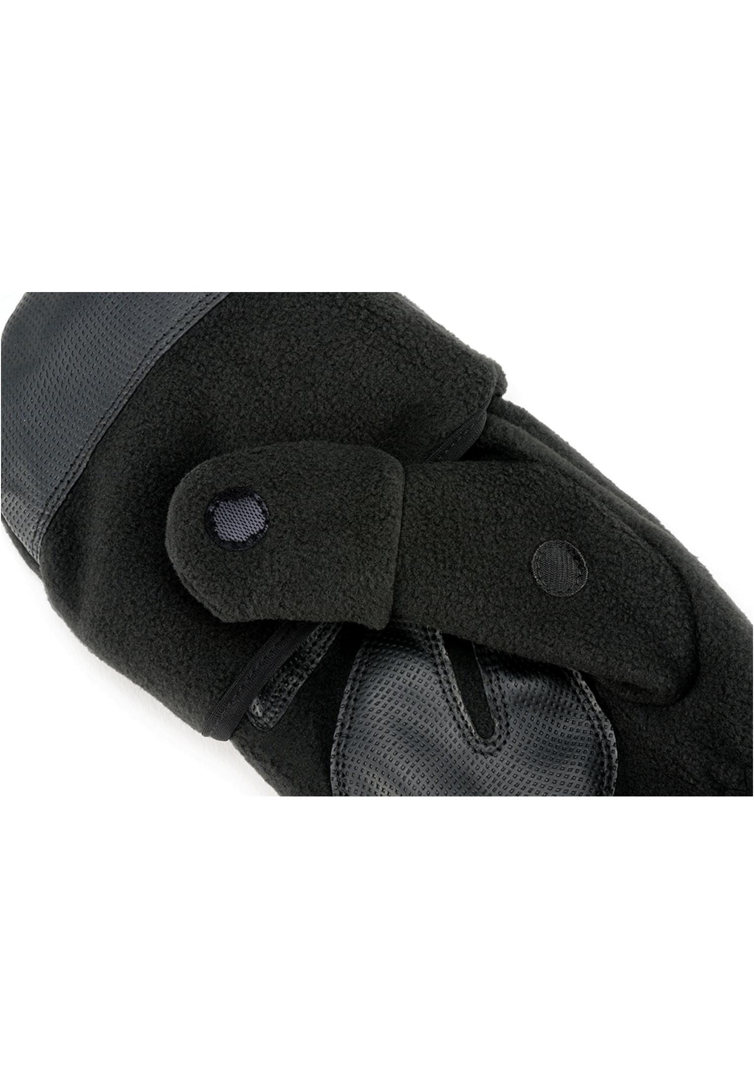 | »Accessoires BAUR Trigger Baumwollhandschuhe bestellen Brandit online Gloves«