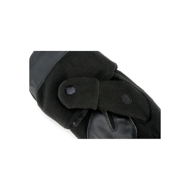 Brandit Baumwollhandschuhe »Accessoires Trigger Gloves« online bestellen |  BAUR