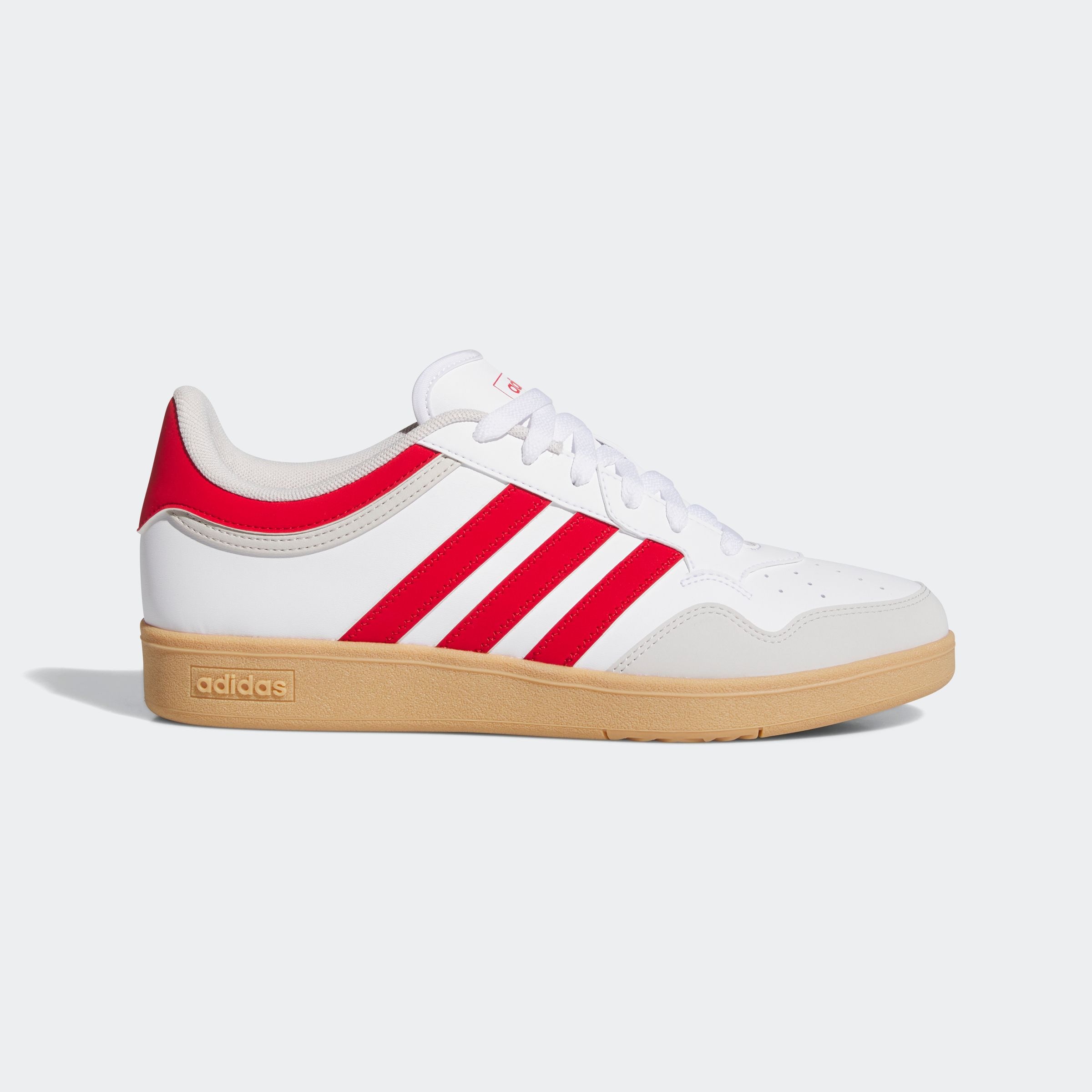 adidas Sportswear Sneaker "HOOPS 4.0" günstig online kaufen