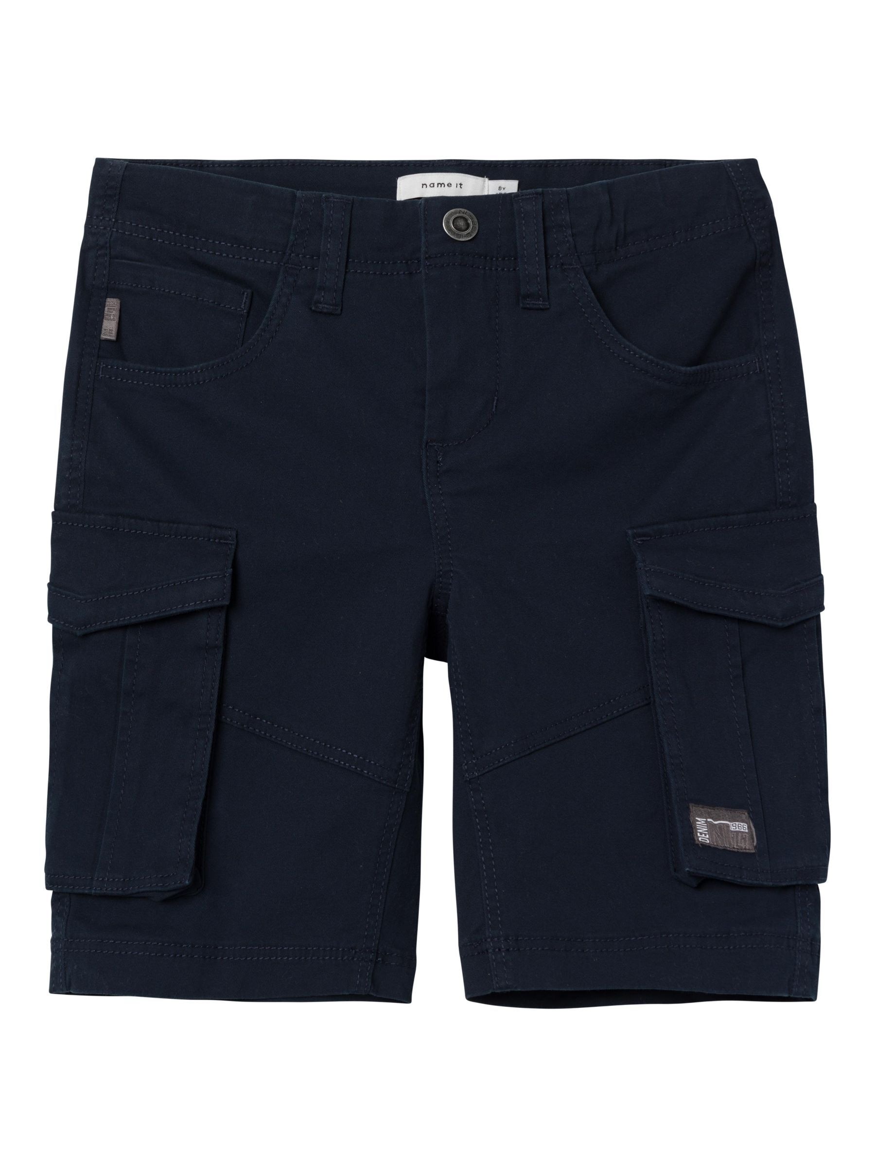 Name It Shorts »RYAN«