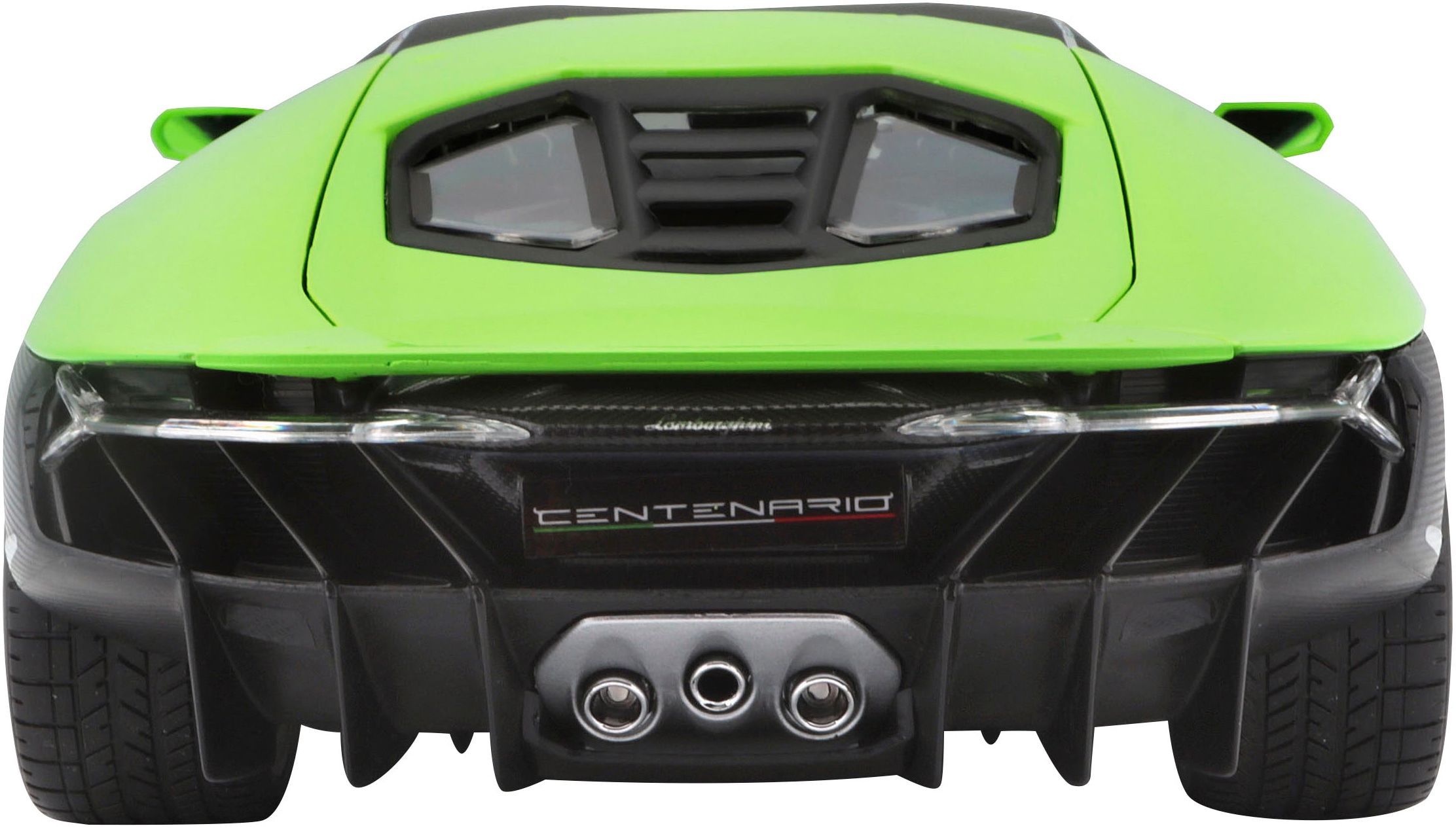Maisto® Sammlerauto »Lamborghini Centenario«, 1:18