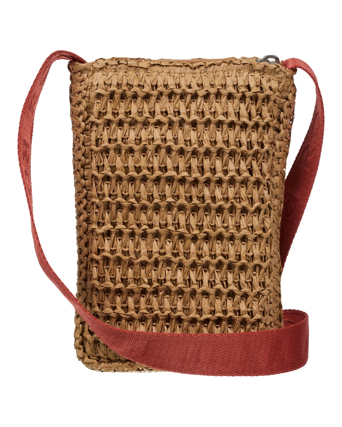 Roxy Schultertasche »Songbirdyone Case«