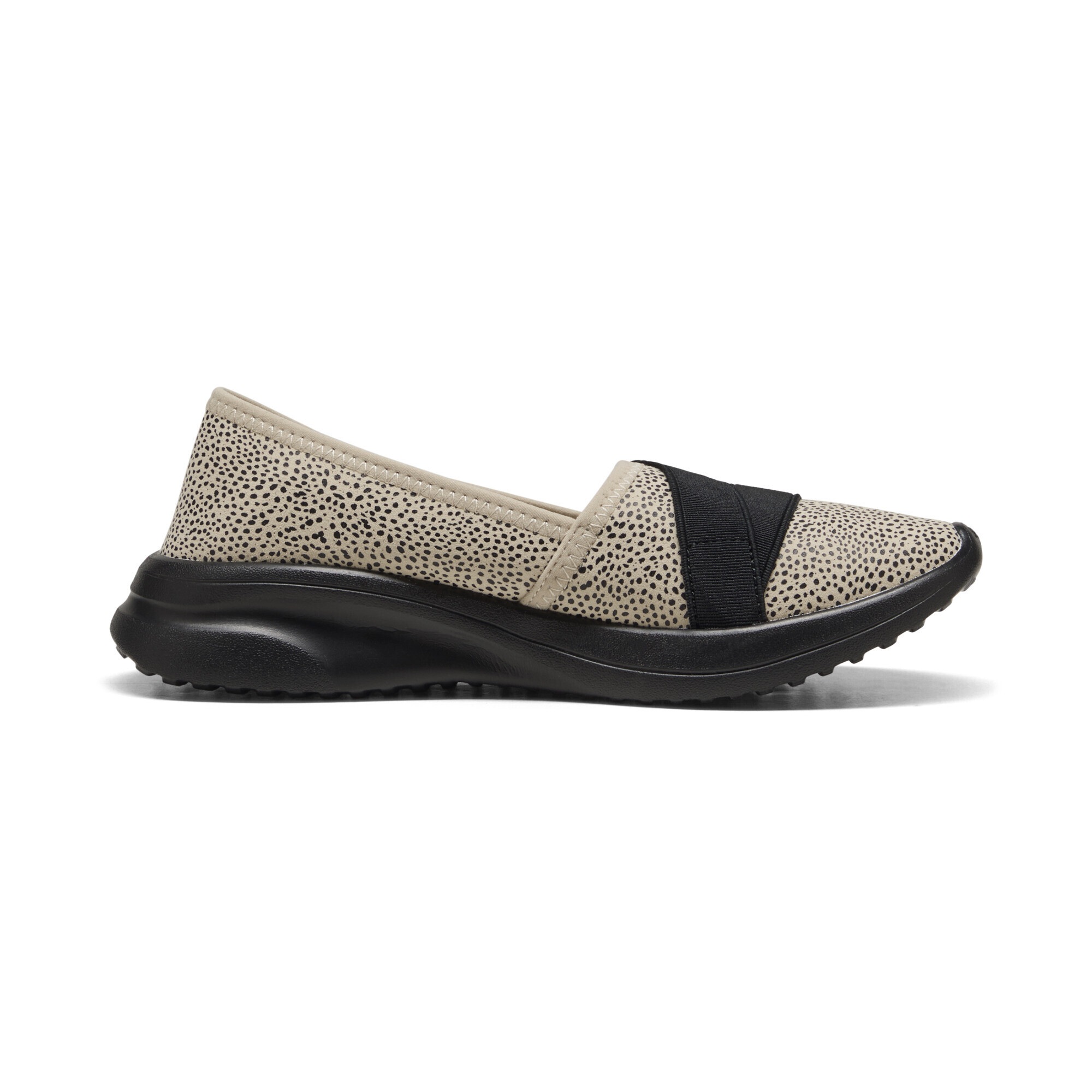 PUMA Ballerina »Adelina 2 Topcat Sneakers Damen«