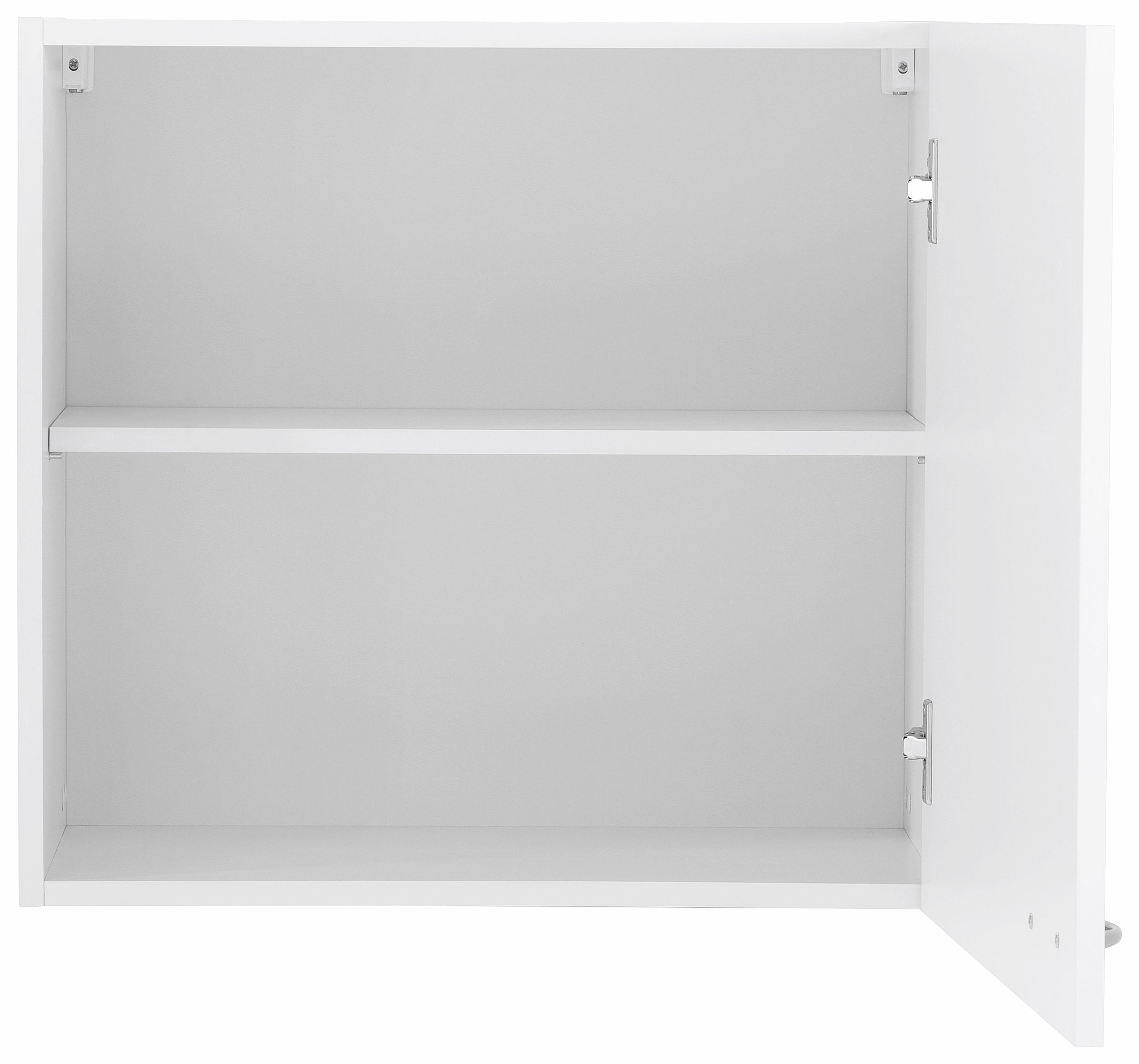wiho Küchen Hängeschrank »Kiel« 60 cm breit
