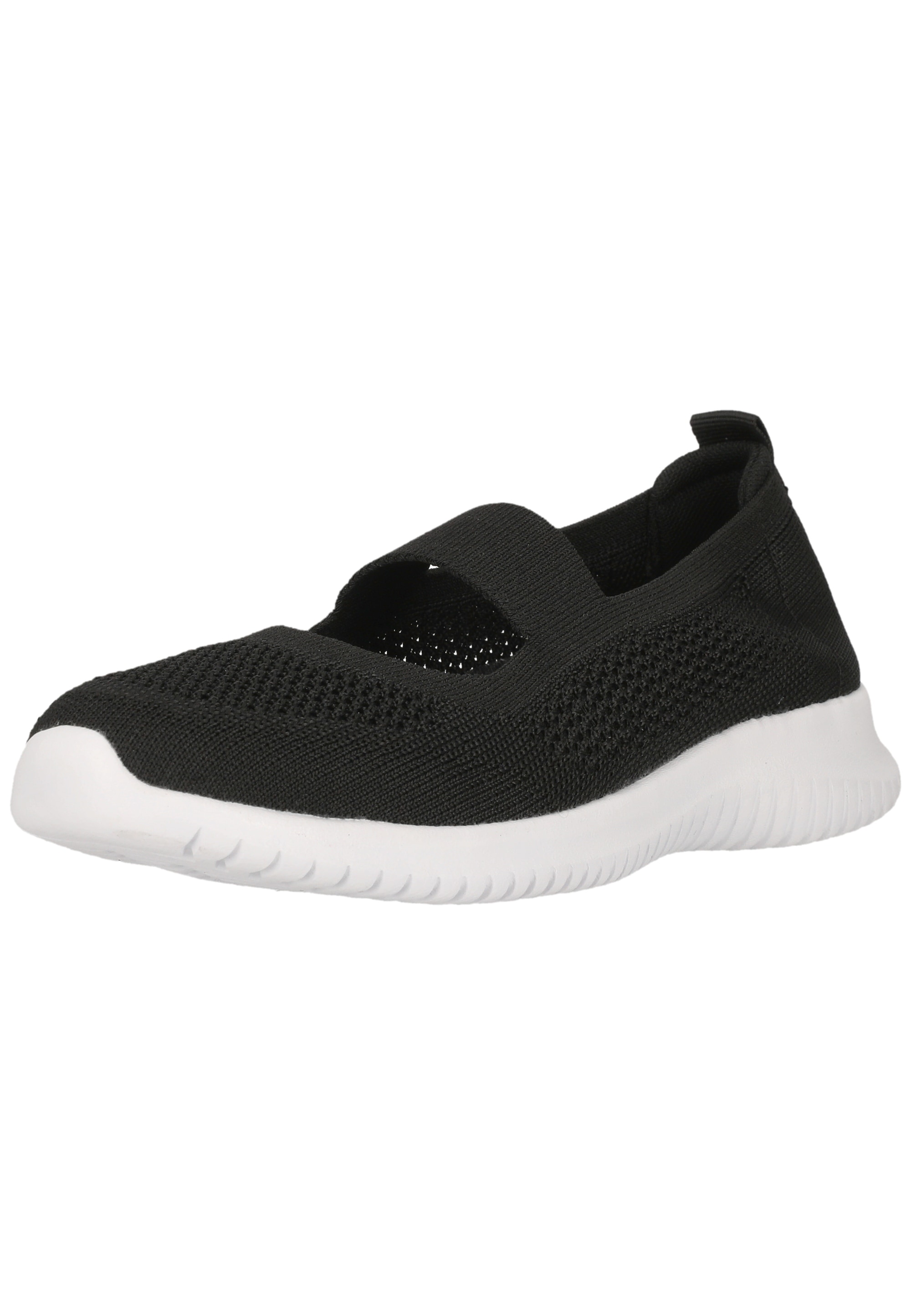 ENDURANCE Slipper "Palencia" aus atmungsaktivem Material
