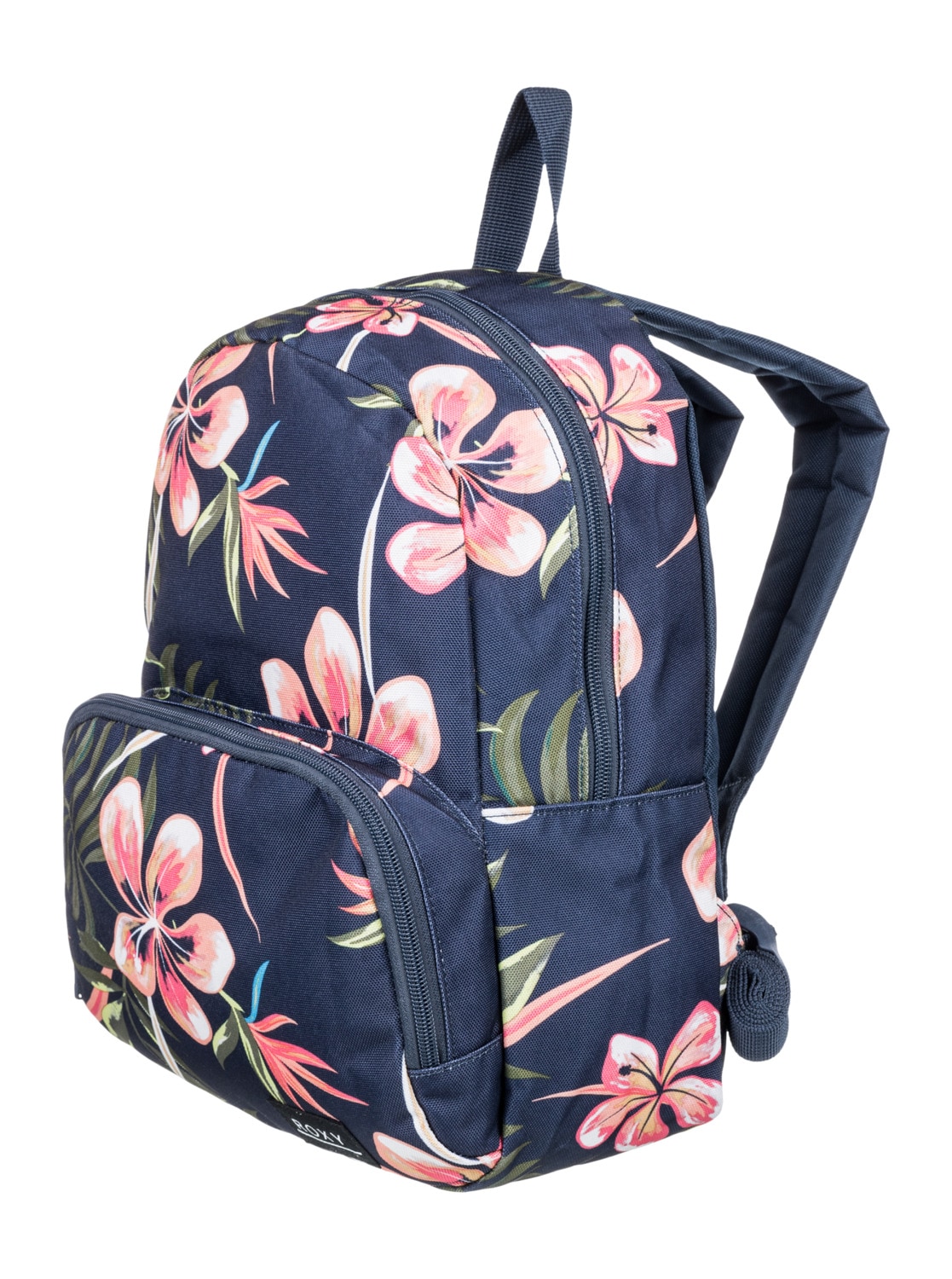 Roxy Tagesrucksack »Always Core Printed«