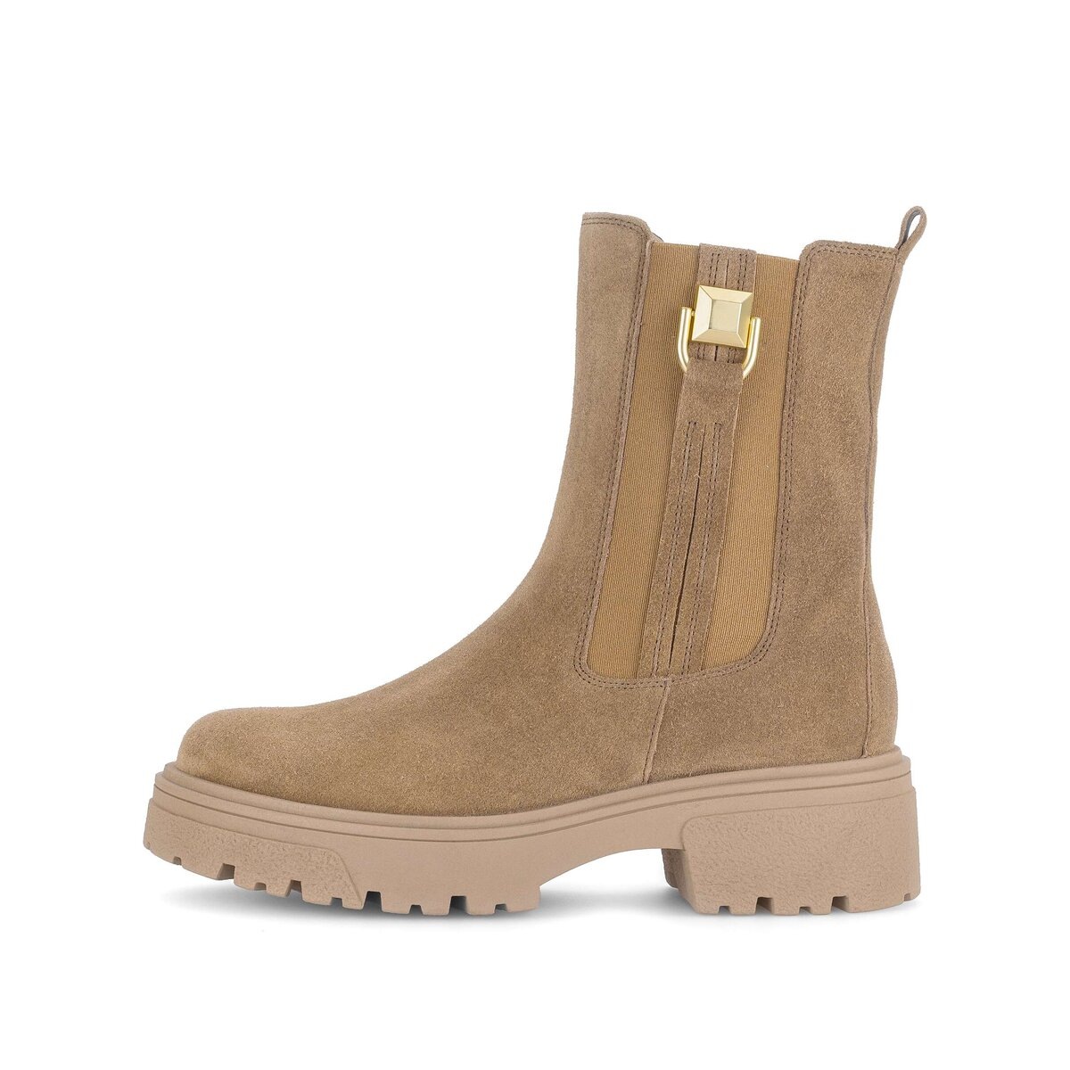 Gabor Chelseaboots "Chelsea Boot" günstig online kaufen