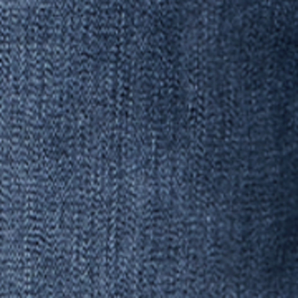 STREET ONE MEN Regular-fit-Jeans, 5-Pocket-Style