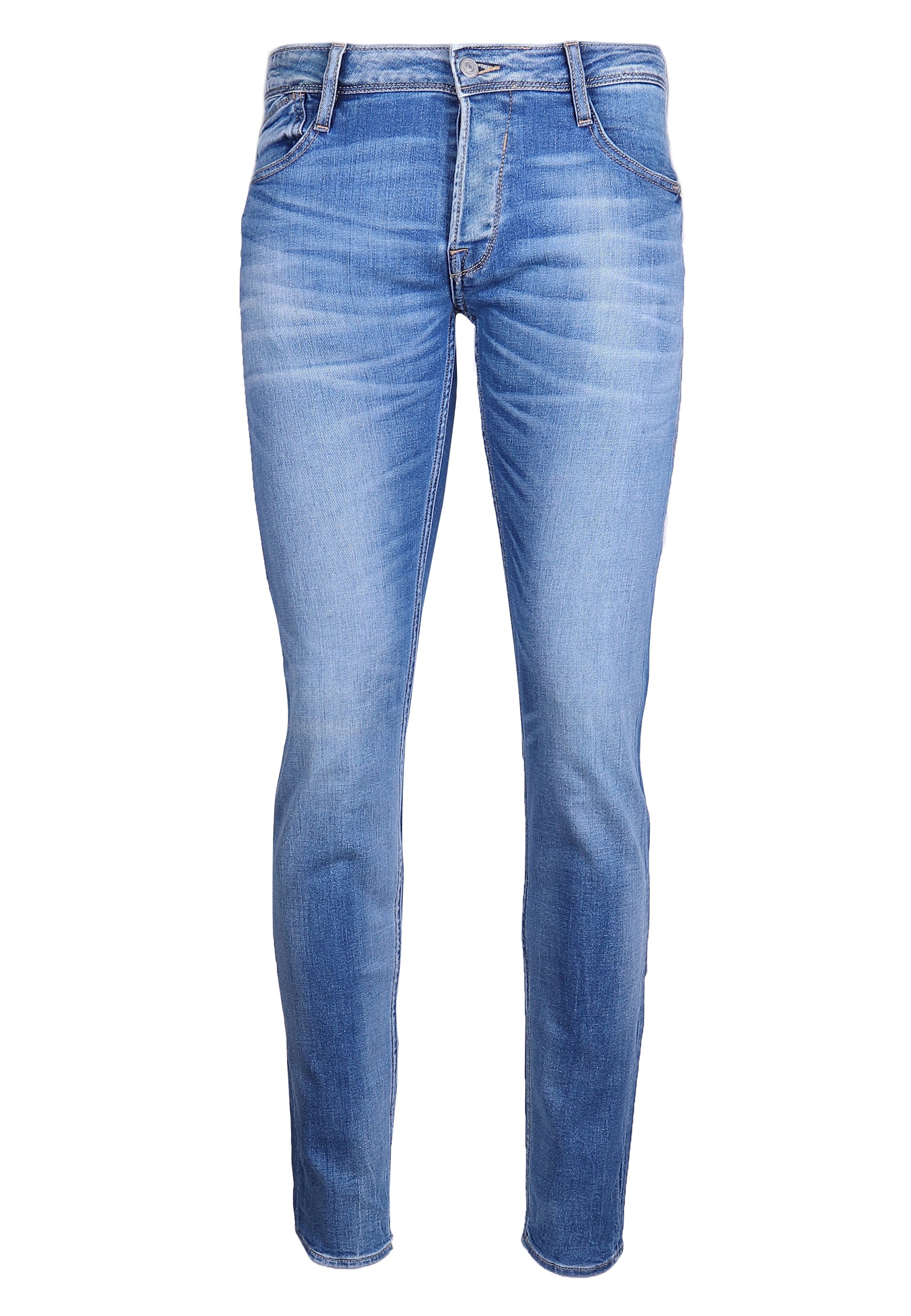 Le Temps Des Cerises im lässigen Washed-Look