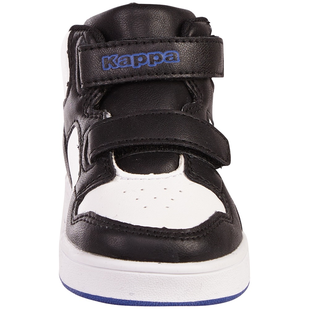 für Sneaker, BAUR bestellen | Kappa Qualitätsversprechen mit passende Kinderschuhe