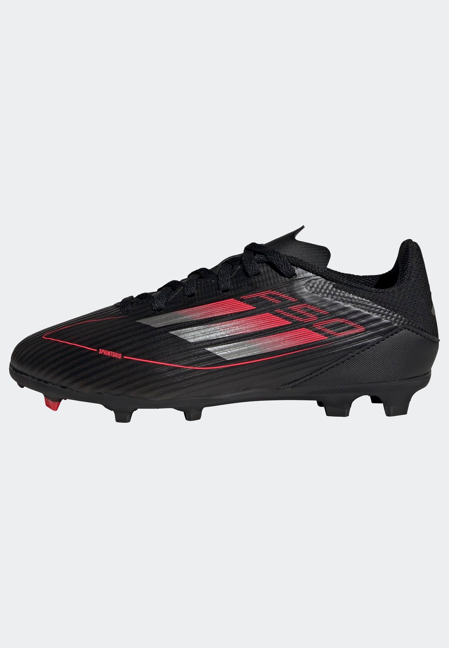 adidas Performance Fußballschuh »F50 LEAGUE KIDS FG/MG«