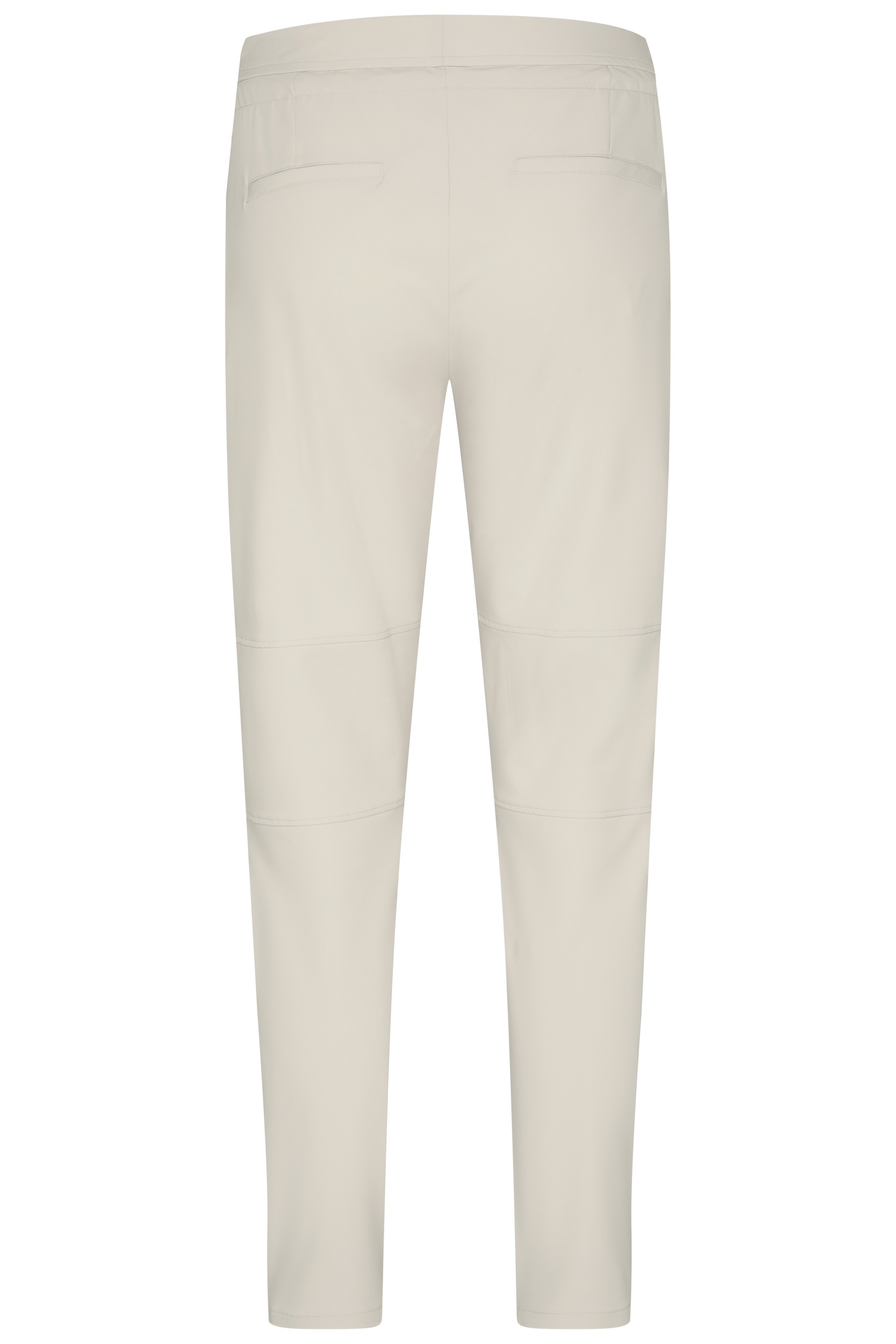 bugatti Stoffhose, mit Kordelzug
