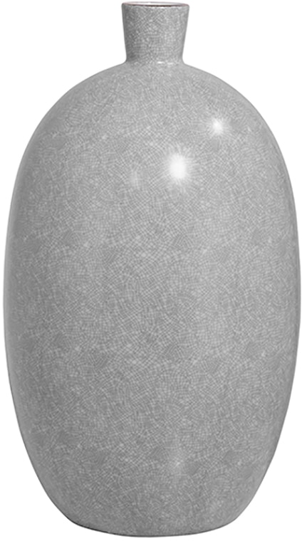 Fink Bodenvase "ATHINA" aus Porzellan, Höhe ca. 45 cm günstig online kaufen