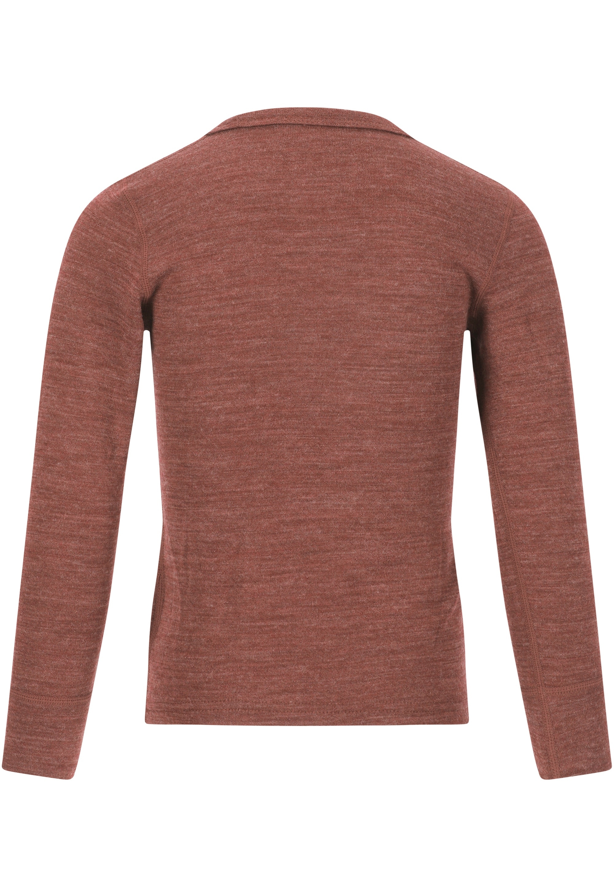 ZIGZAG Funktionsshirt »Terry« 2 mit feuchtigkeitsregulierender Eigenschaft