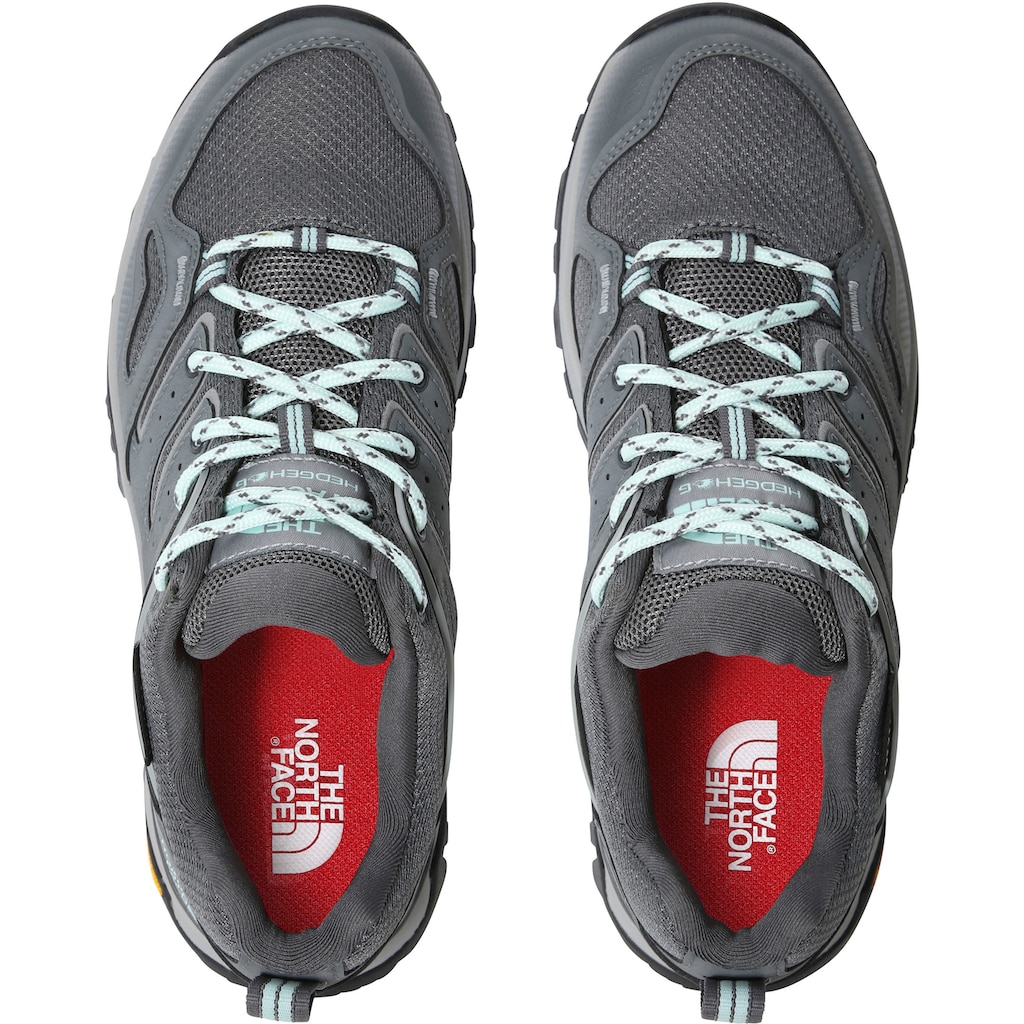 The North Face Wanderschuh »W HEDGEHOG FUTURELIGHT (EU)«