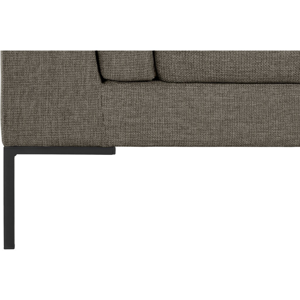 andas Ecksofa »Frode«