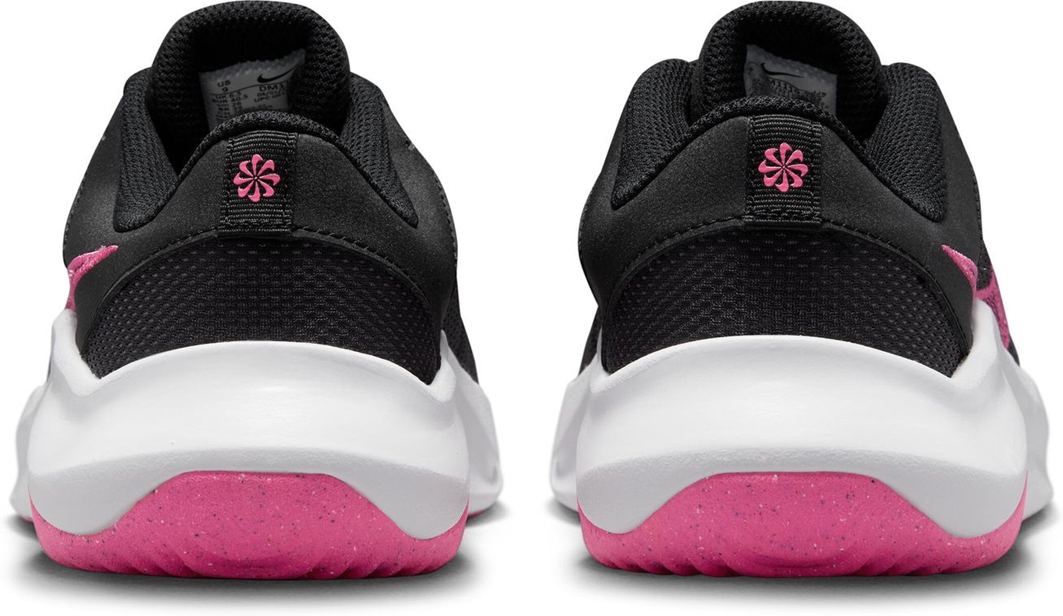 Nike Fitnessschuh »LEGEND ESSENTIAL 3«