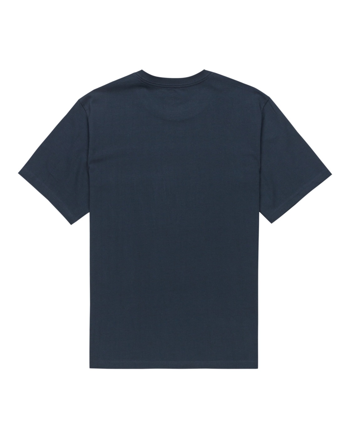 Element T-Shirt "Blazin" günstig online kaufen