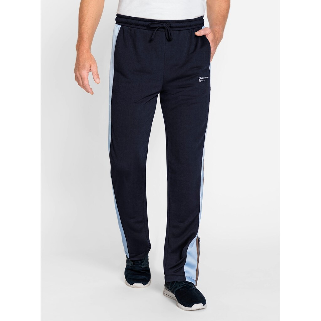 Catamaran Trainingshose BAUR Catamaran Trainingshose BAUR