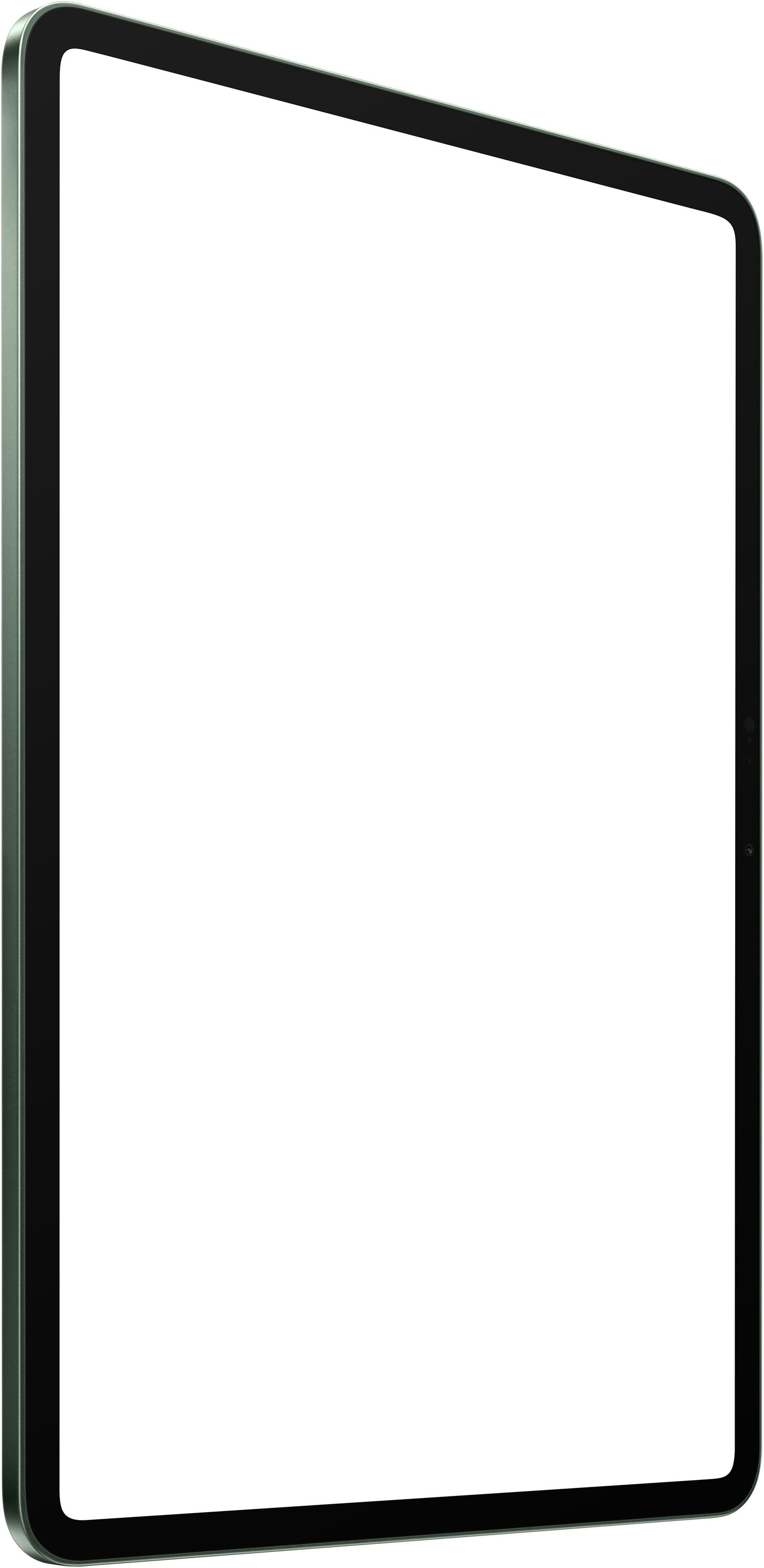 Xiaomi Tablet »Xiaomi Pad 8 8+128« (28,4 cm / 11,2 ″) Android 128 GB 3,2K )