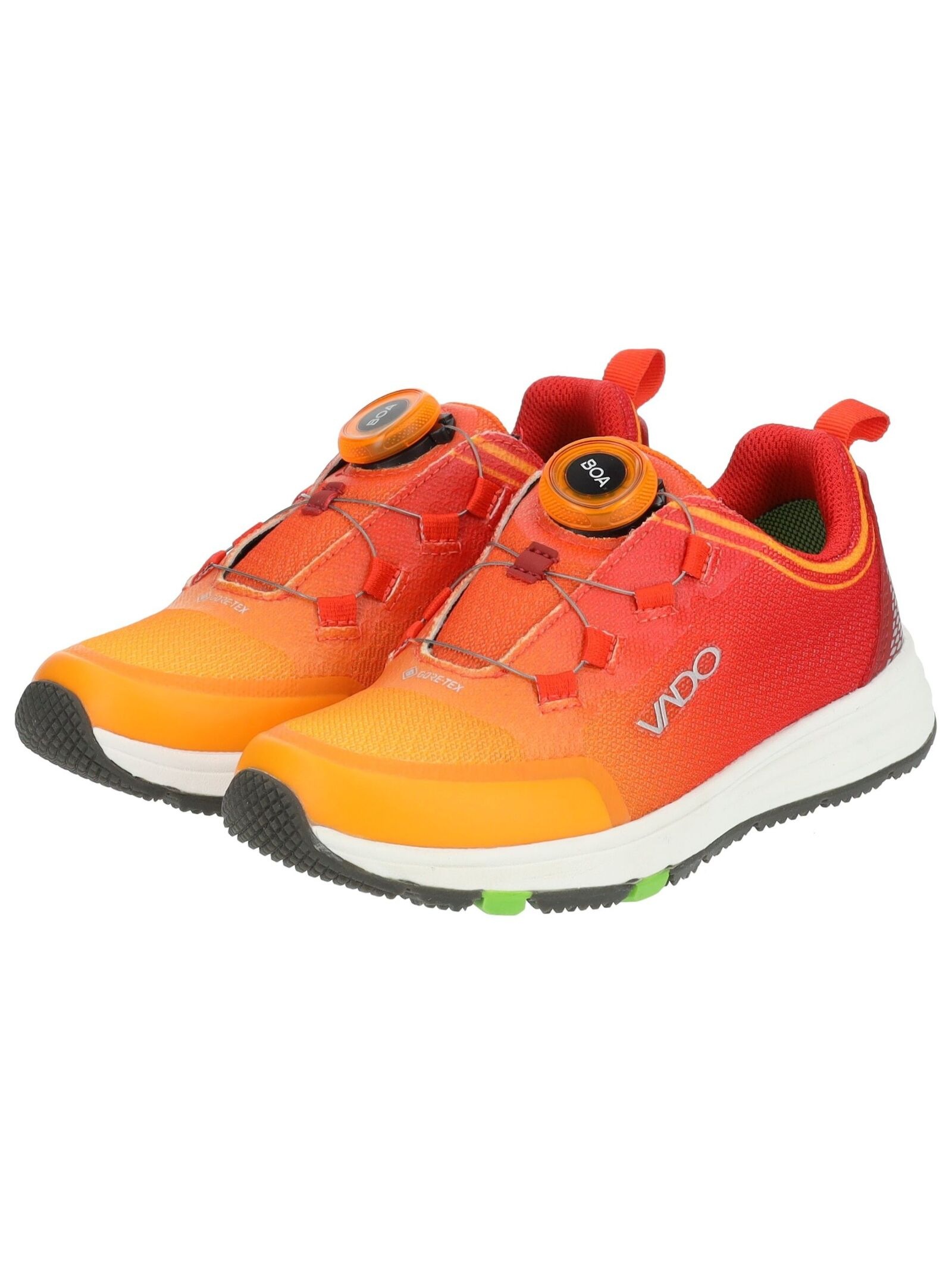 Vado Sneaker »Vado Sneaker Mesh«