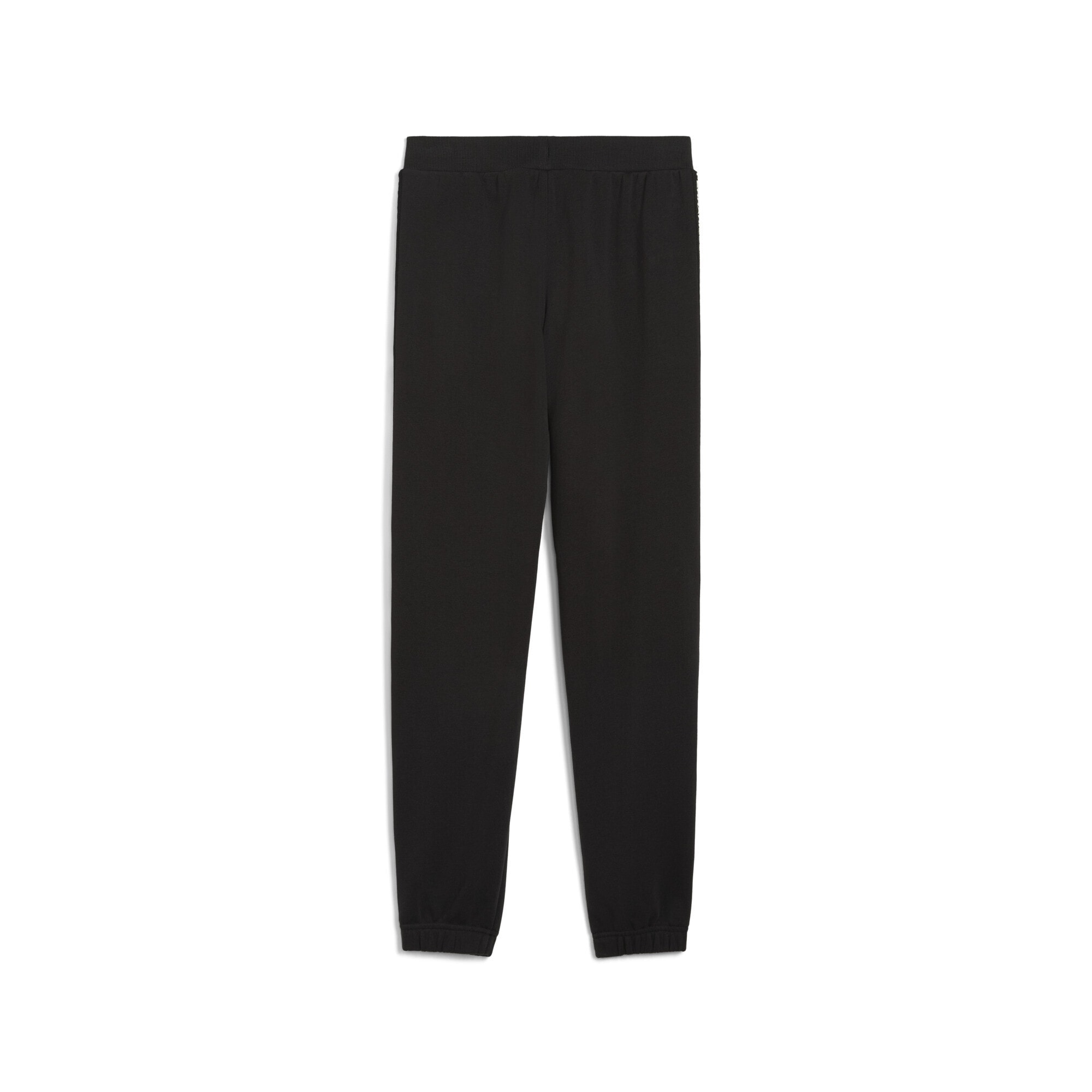 PUMA Sporthose »Scuderia Ferrari HP Race Hose Jugendliche«