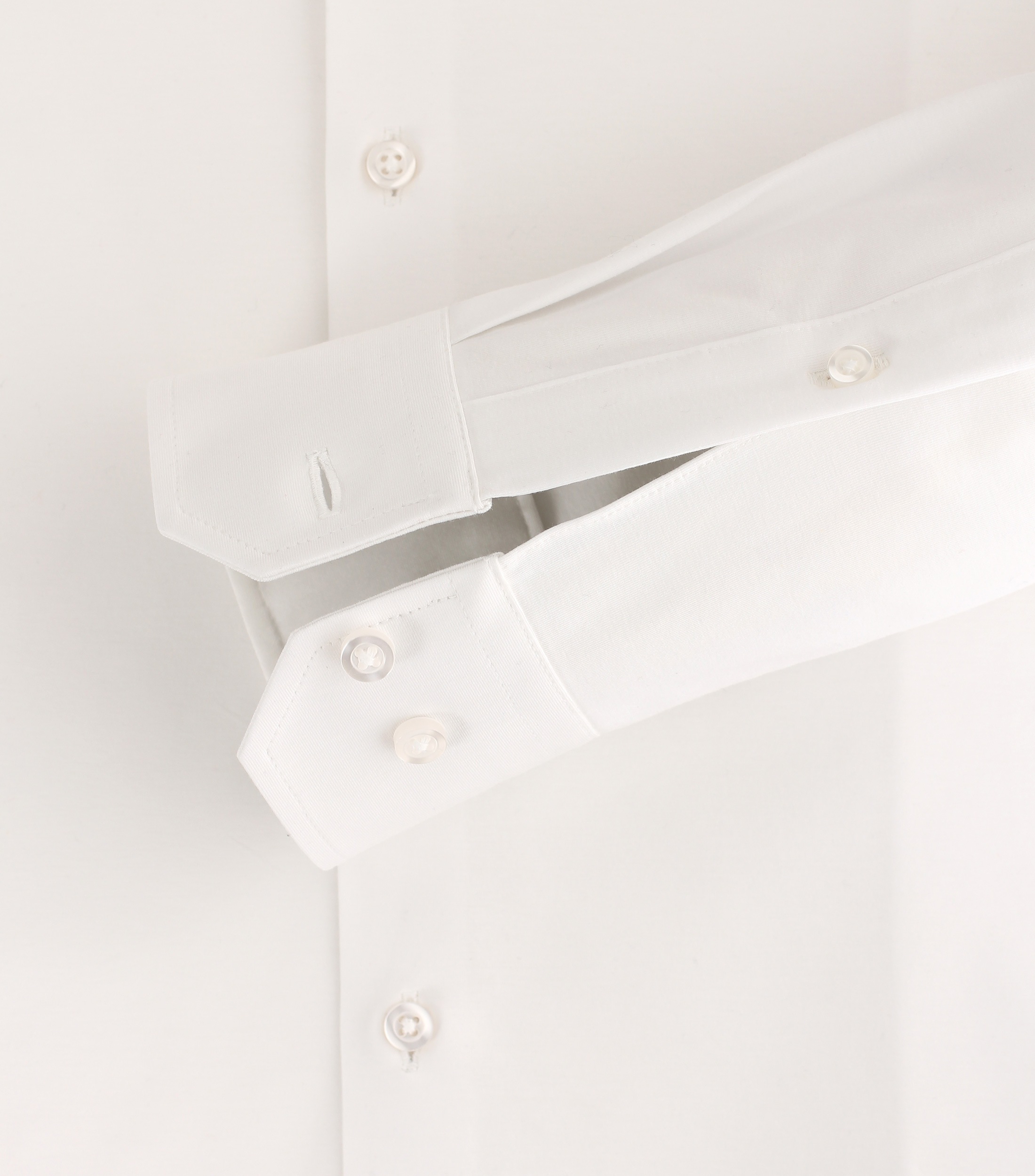 VENTI Businesshemd »VENTI Businesshemd uni«