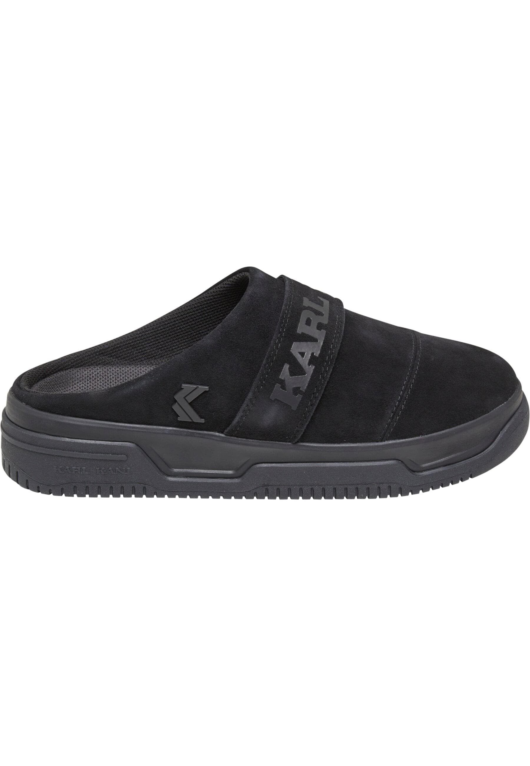 Karl Kani Sandale »Karl Kani Samo Slipper«