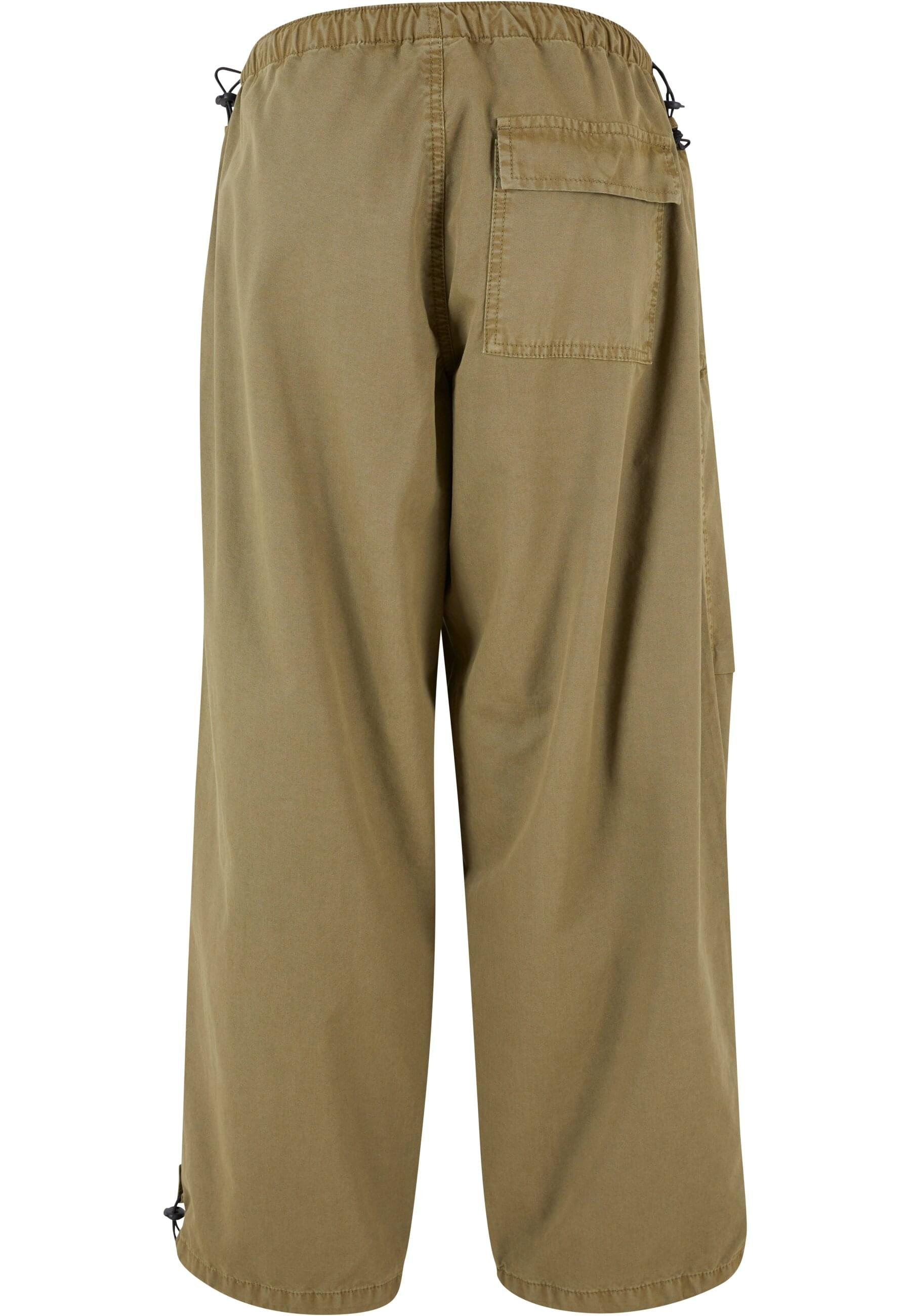 URBAN Cotton Ladies tlg.) Jerseyhose Pants«, CLASSICS bestellen | Parachute BAUR für »Damen (1