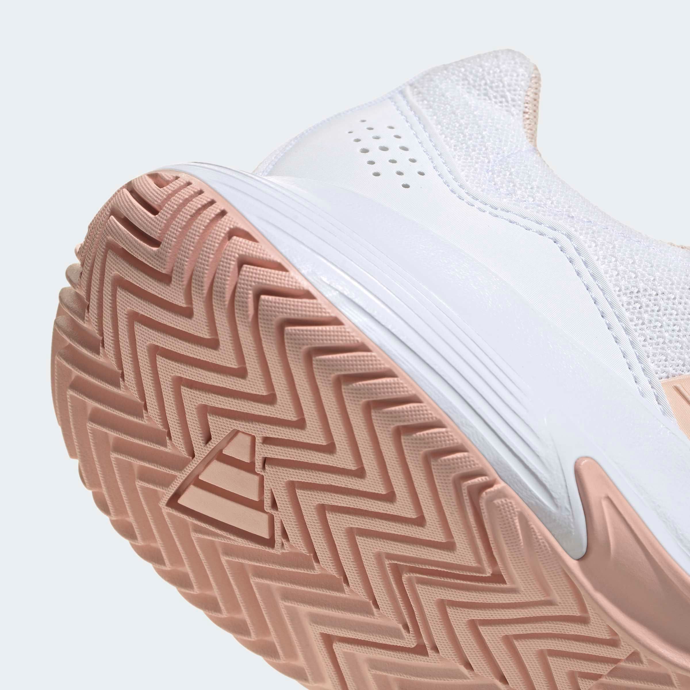 adidas Performance Tennisschuh »GAMECOURT 2«