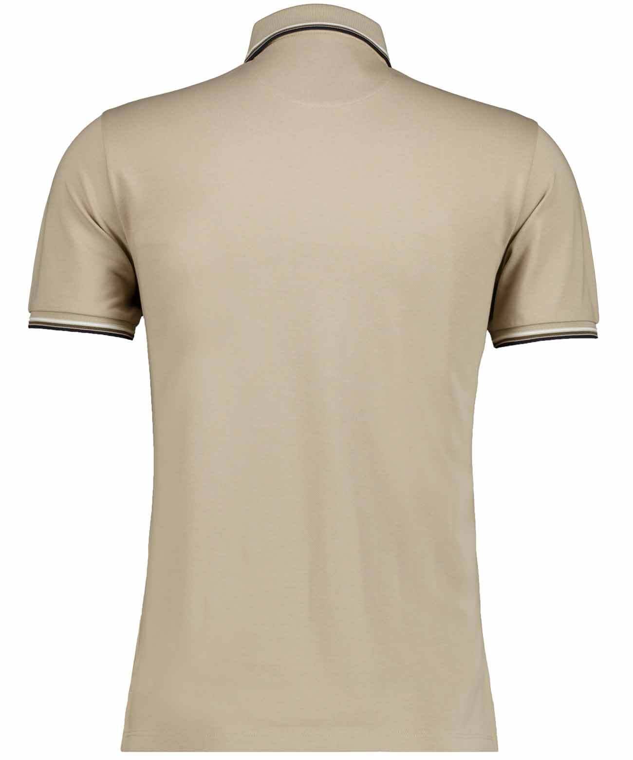 RAGMAN Poloshirt