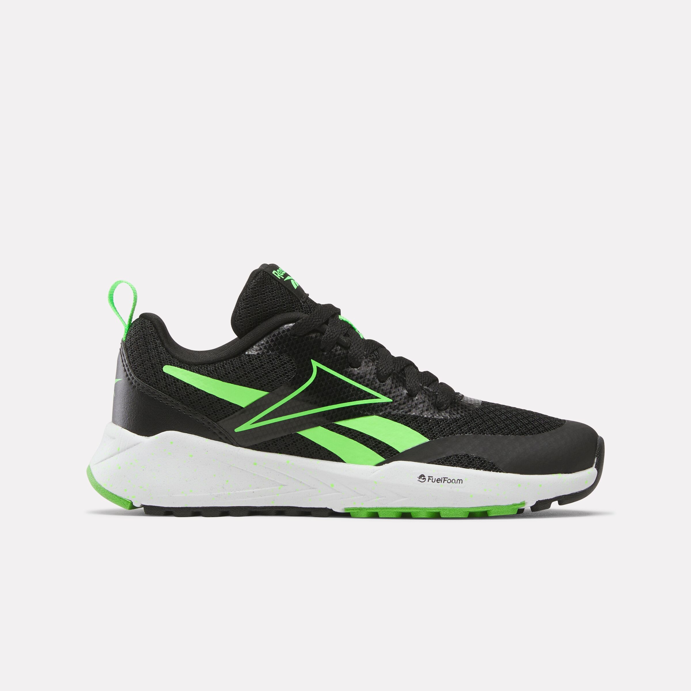 Reebok Laufschuh »ENERGEN RUN«