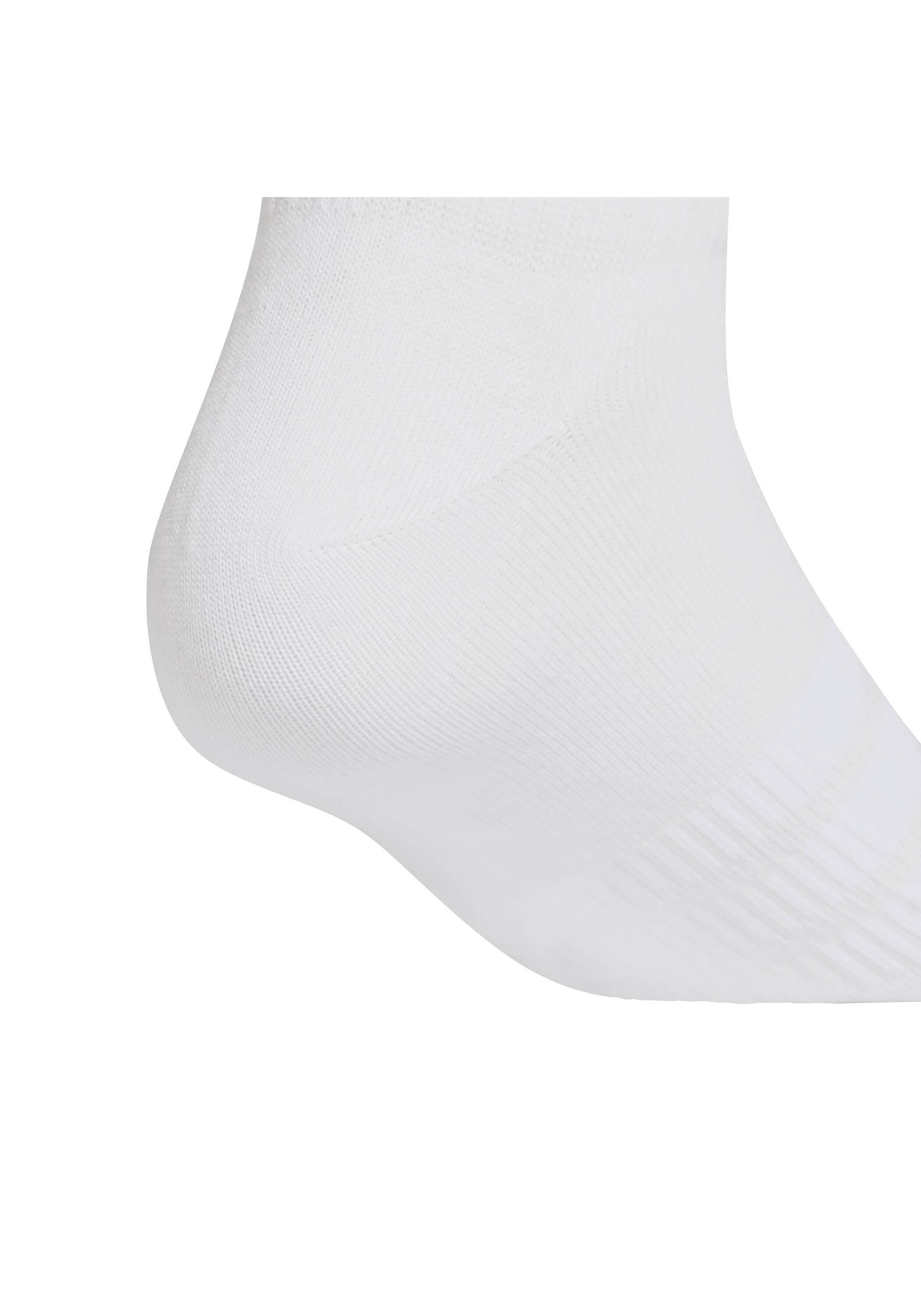 adidas Originals Sneakersocken "Socken Thin & Light Sportswear Ankle Socks günstig online kaufen