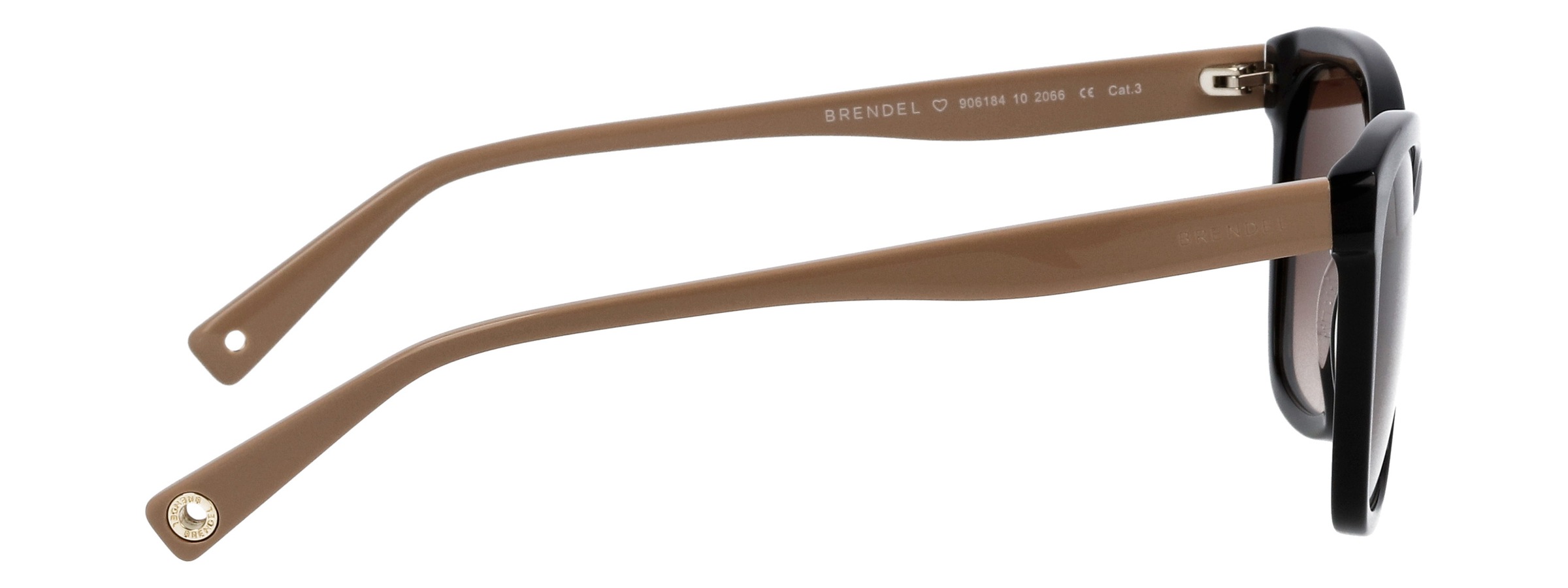 BRENDEL eyewear Sonnenbrille »BRENDEL eyewear Sonnenbrille«