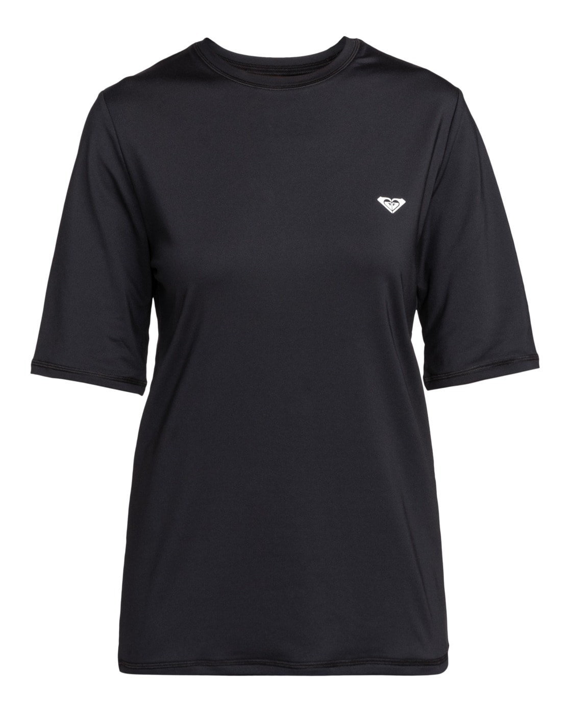 Roxy Funktionsshirt "New Enjoy Waves" günstig online kaufen