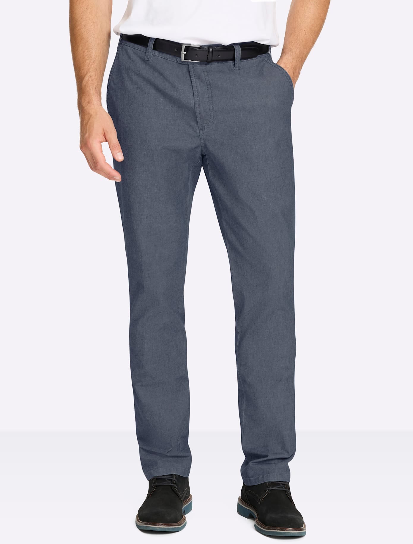 Brühl Webhose günstig online kaufen