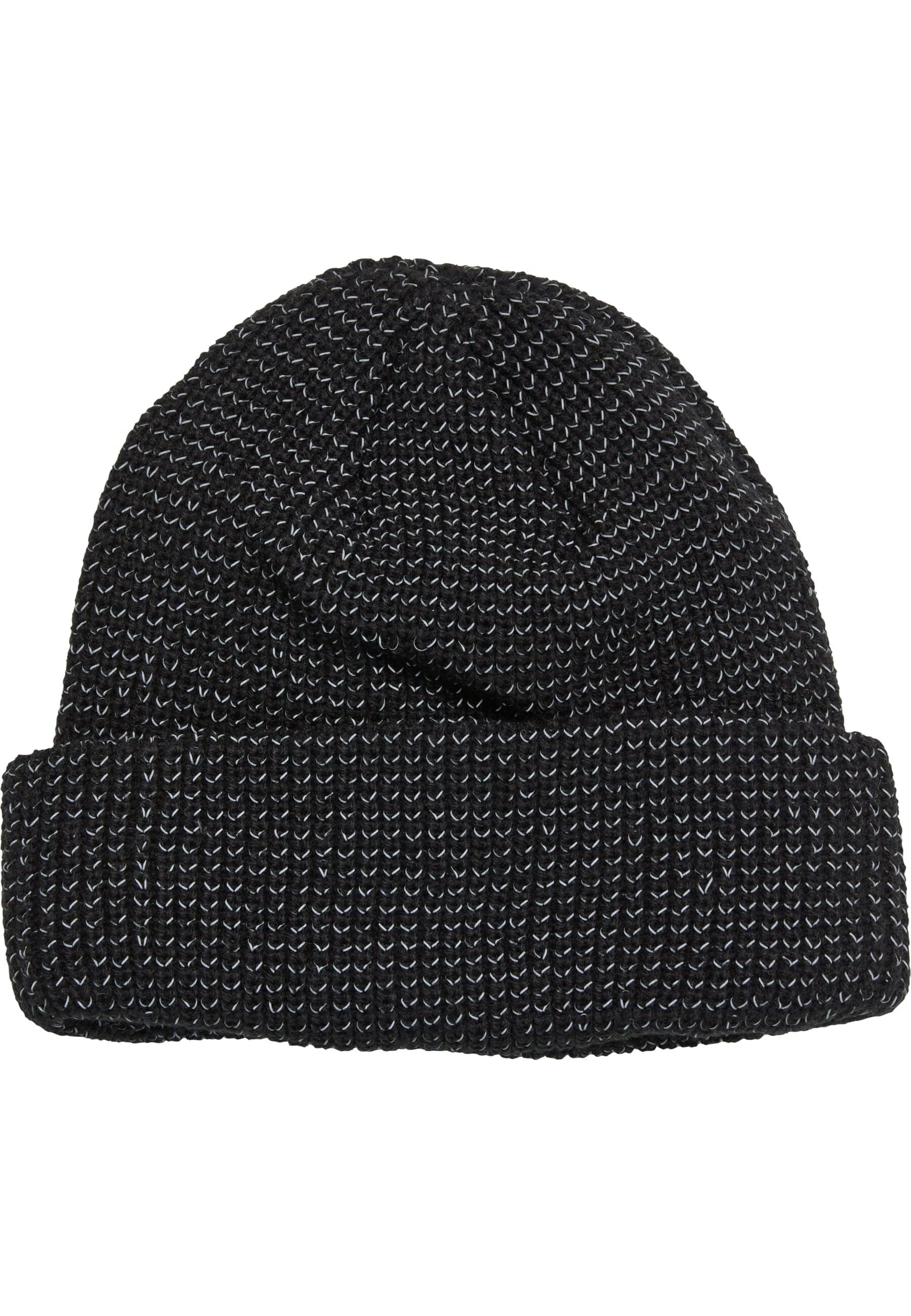 Brandit Beanie »Brandit Reflection Beanie« 1 Stk.