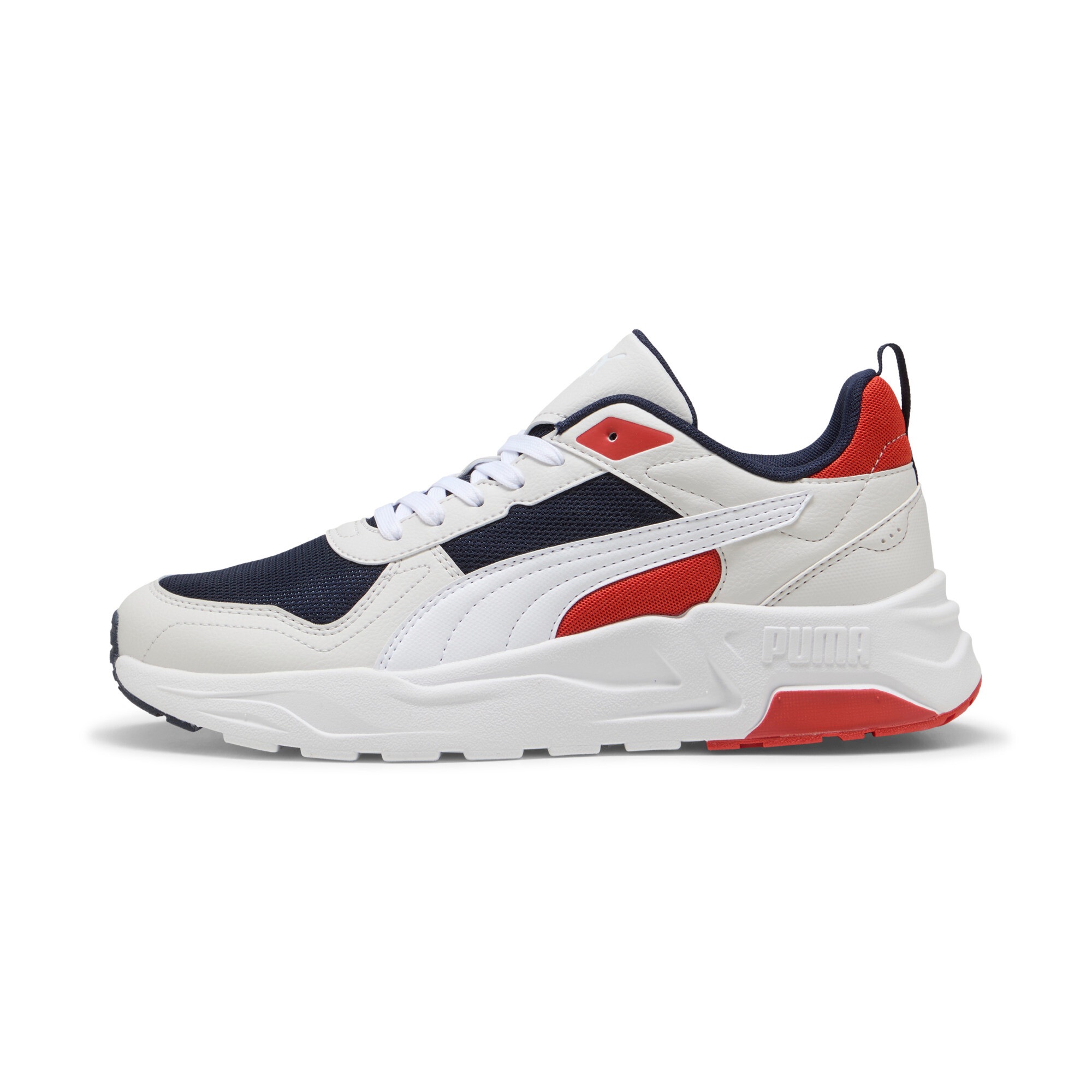 PUMA Sneaker "TRINITY 2 LT" günstig online kaufen