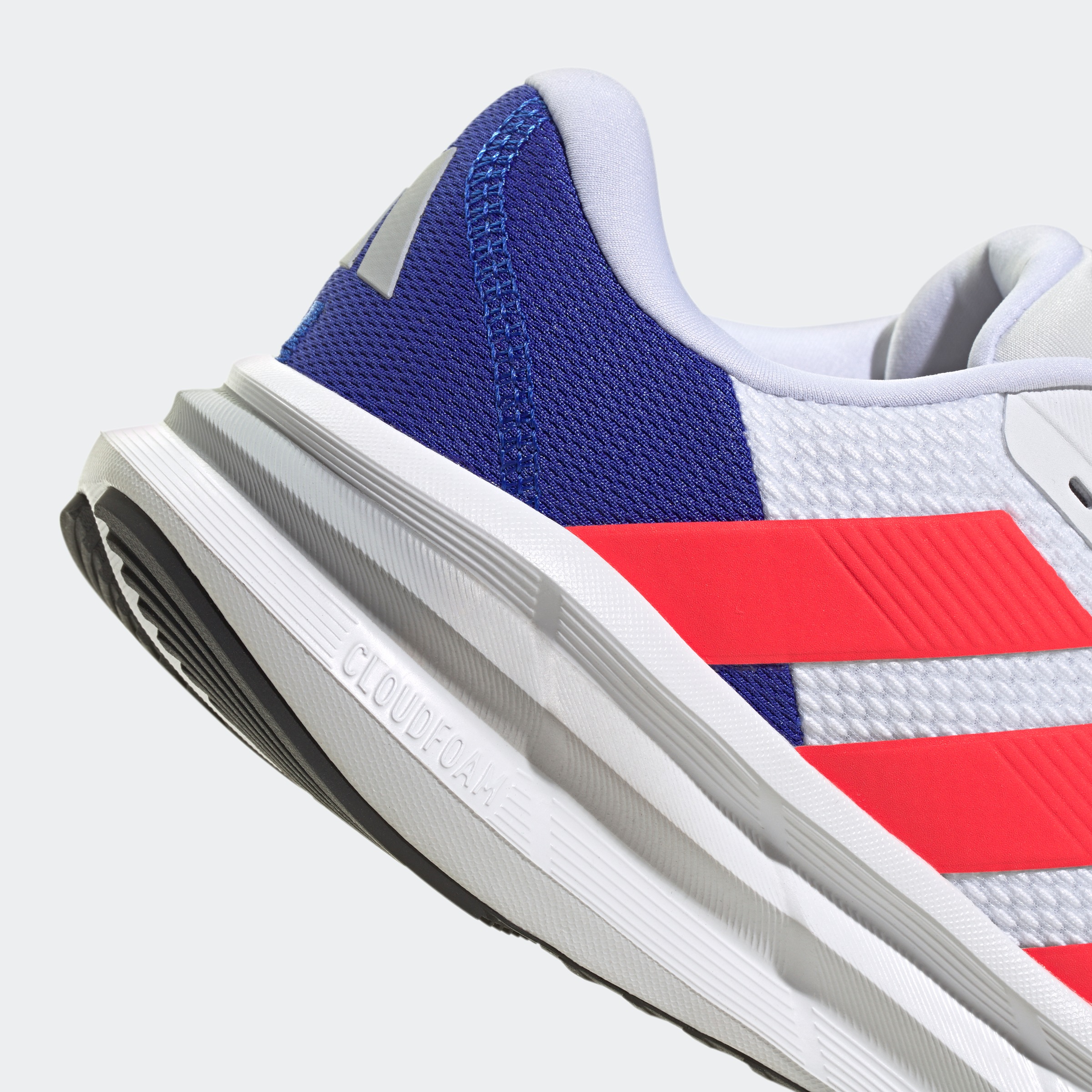 adidas Performance Laufschuh »GALAXY 7«