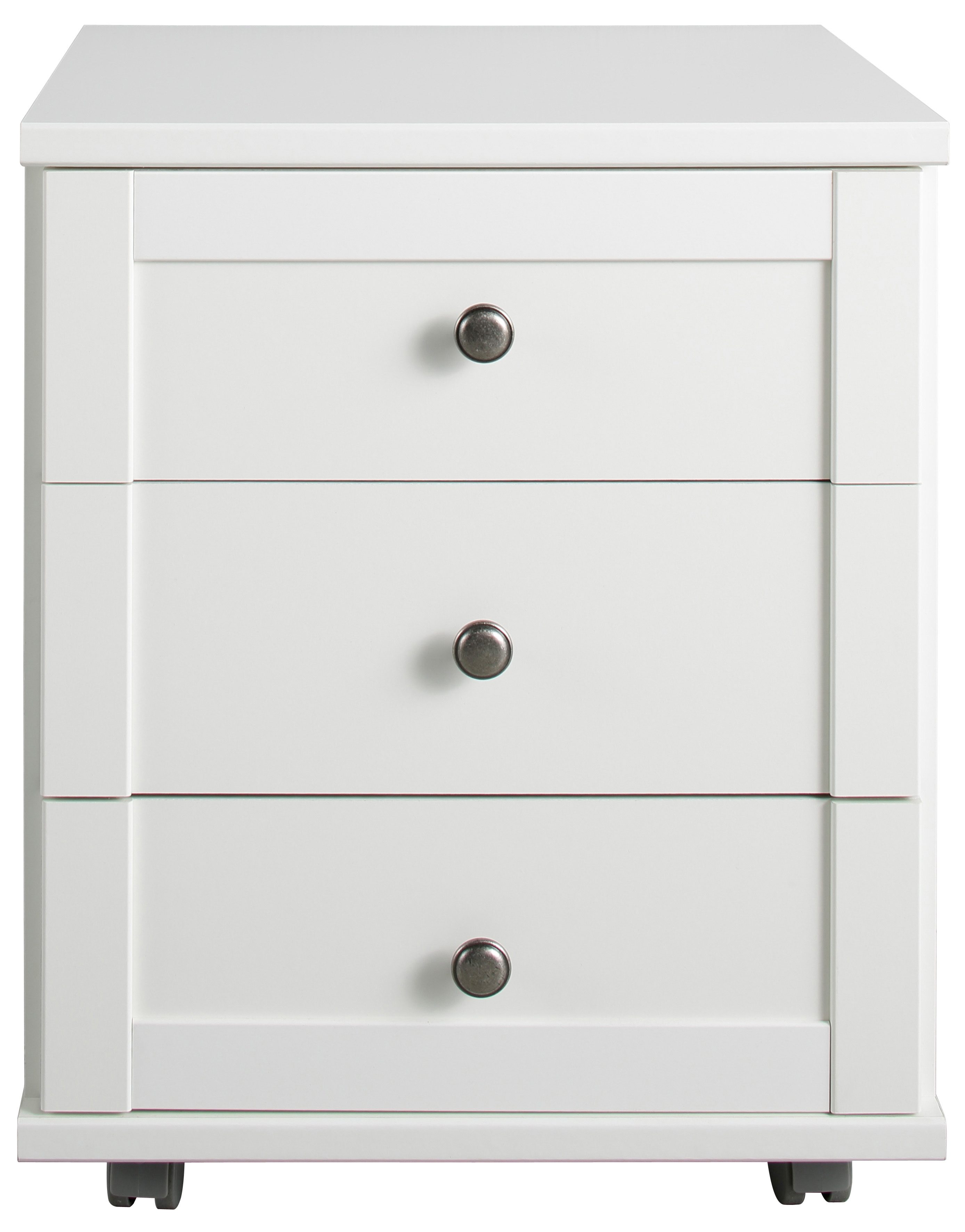 Thumbnail - Wimex Rollcontainer "Filou"