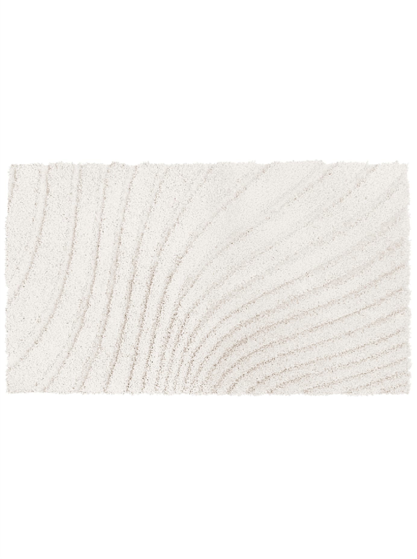 Thumbnail - Grund Badematte